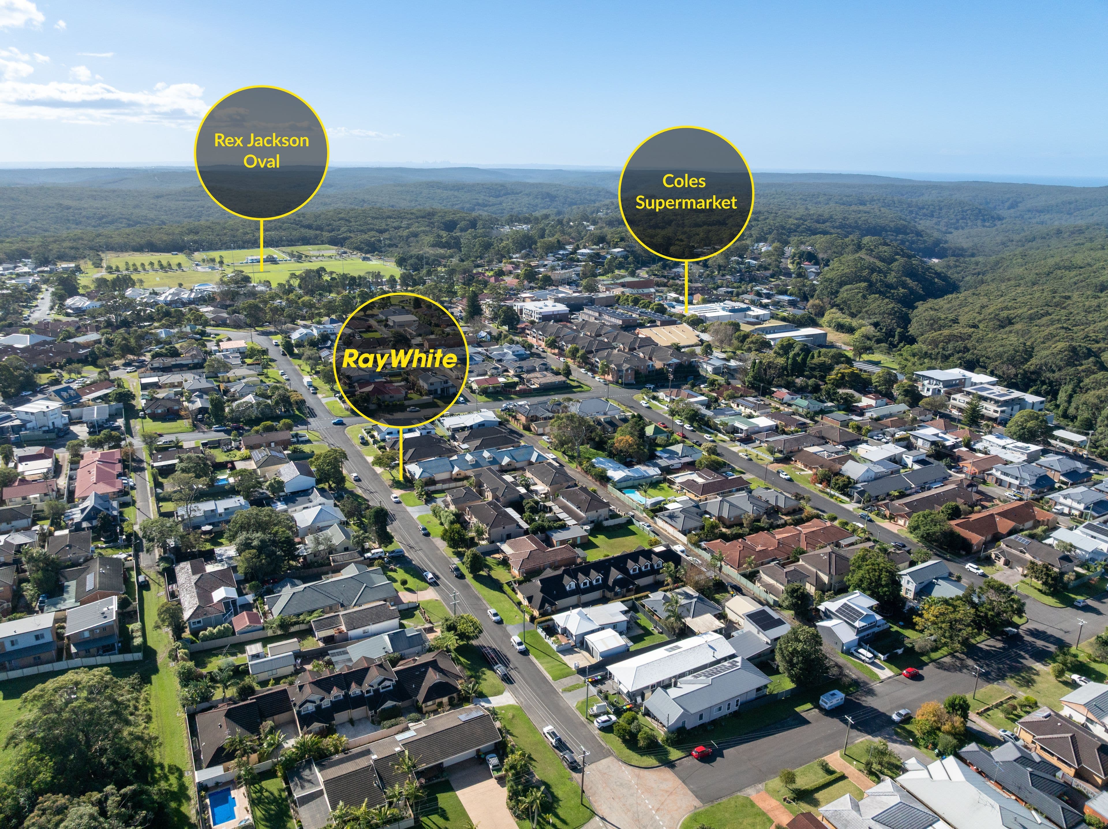 34 Gadd Lane, Helensburgh NSW 2508, Helensburgh - Thumbnail 2