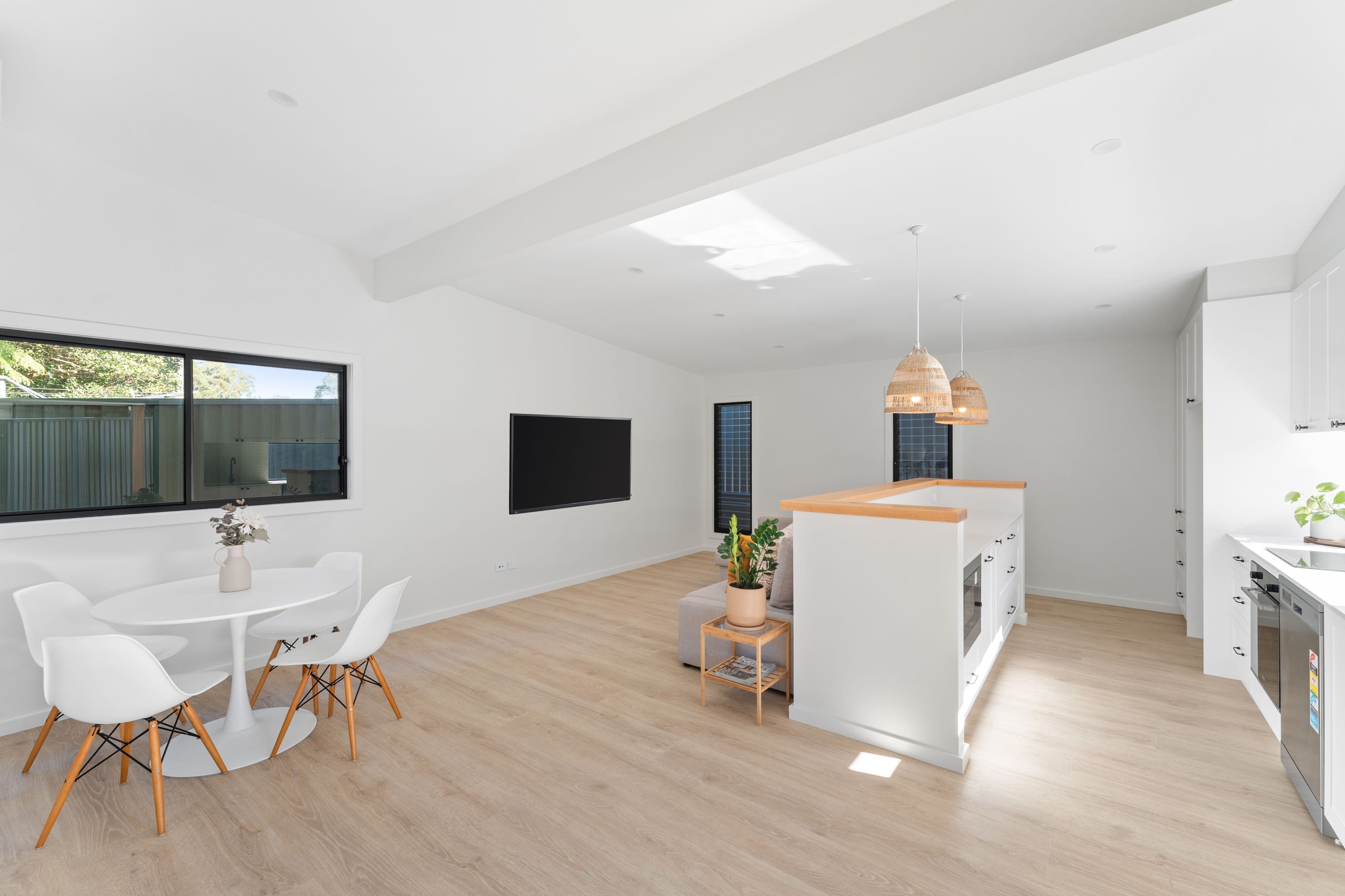 34 Gadd Lane, Helensburgh NSW 2508, Helensburgh - Thumbnail 3