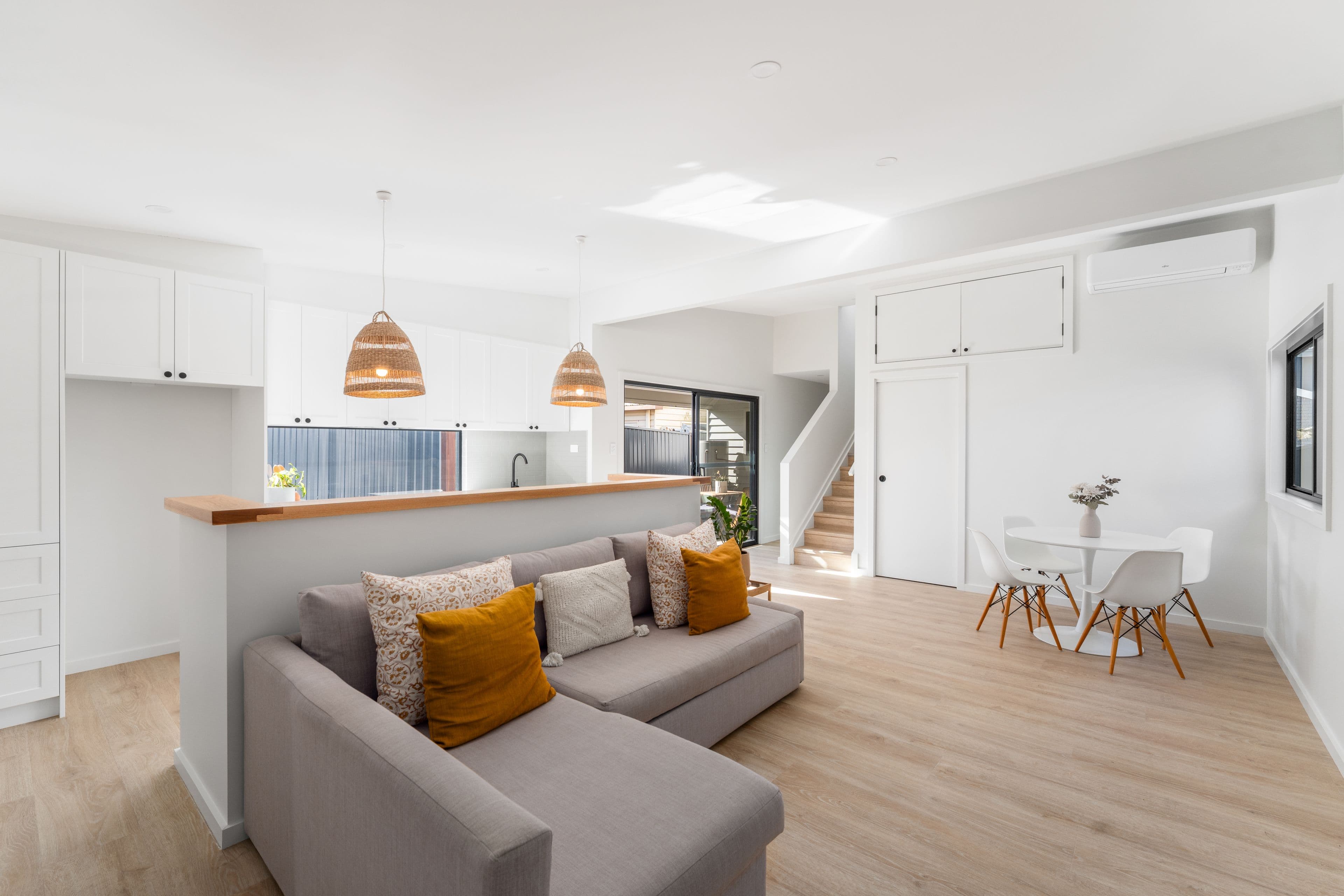 34 Gadd Lane, Helensburgh NSW 2508, Helensburgh - Thumbnail 4