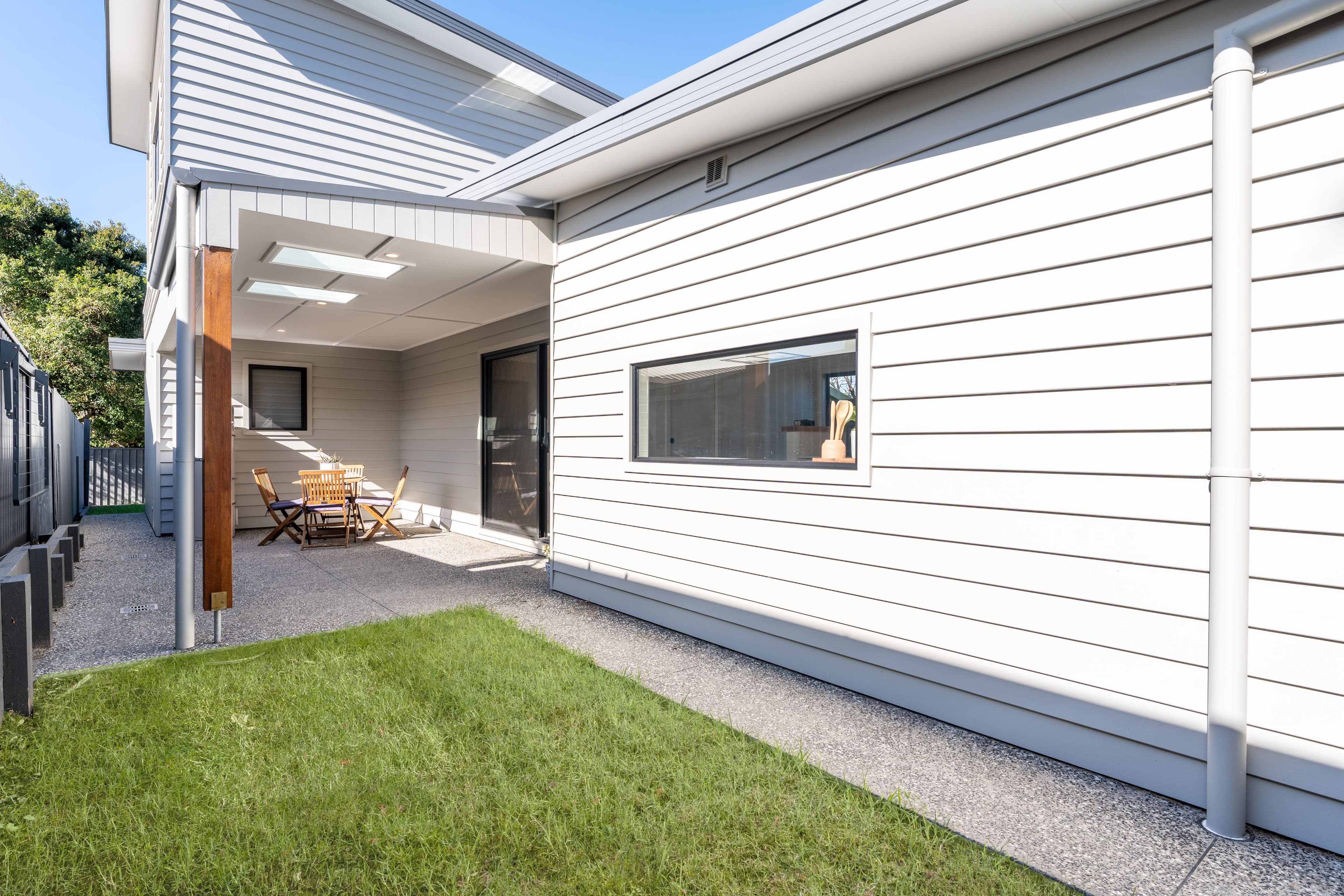 34 Gadd Lane, Helensburgh NSW 2508, Helensburgh - Thumbnail 6