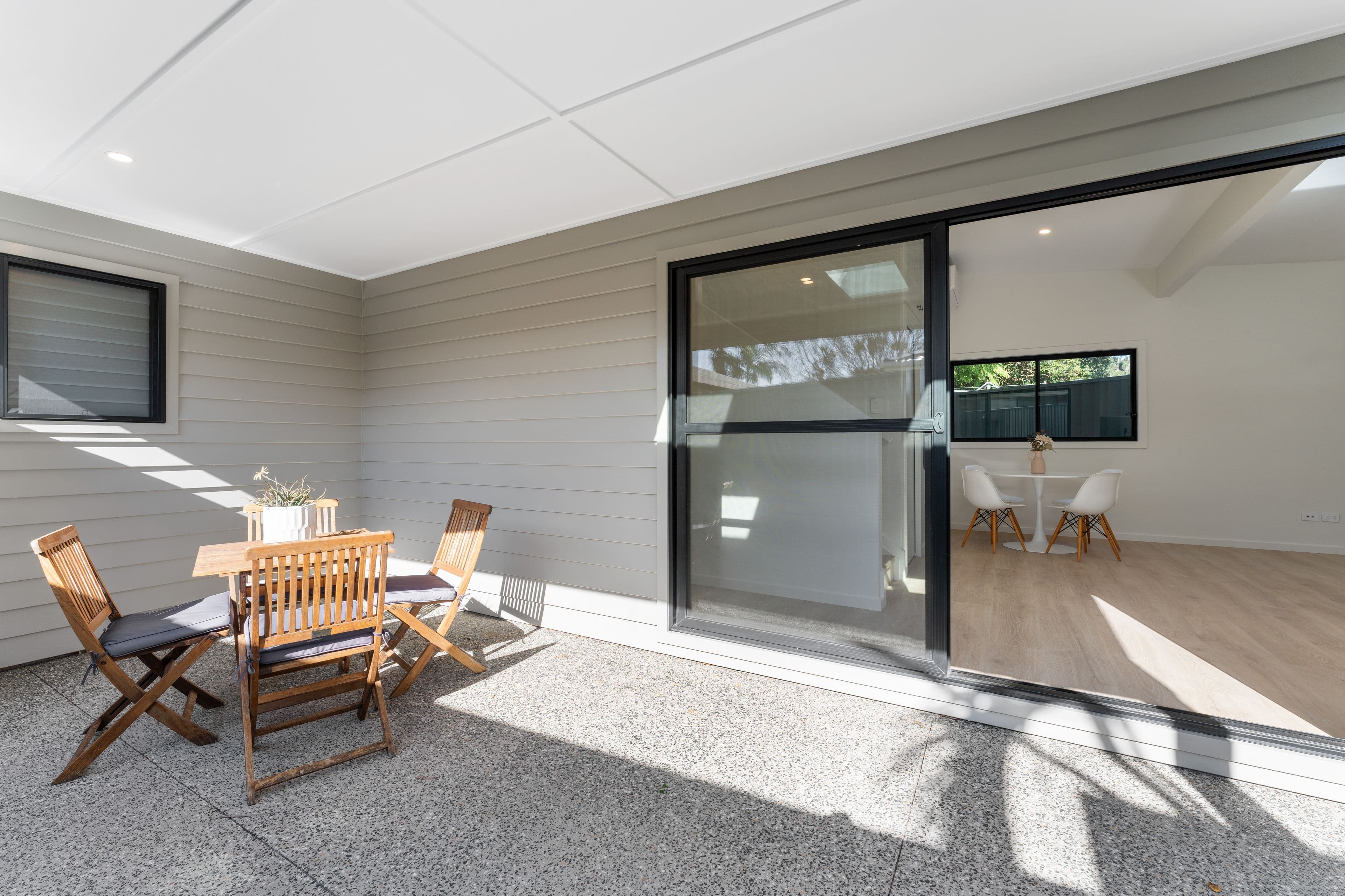 34 Gadd Lane, Helensburgh NSW 2508, Helensburgh - Thumbnail 7
