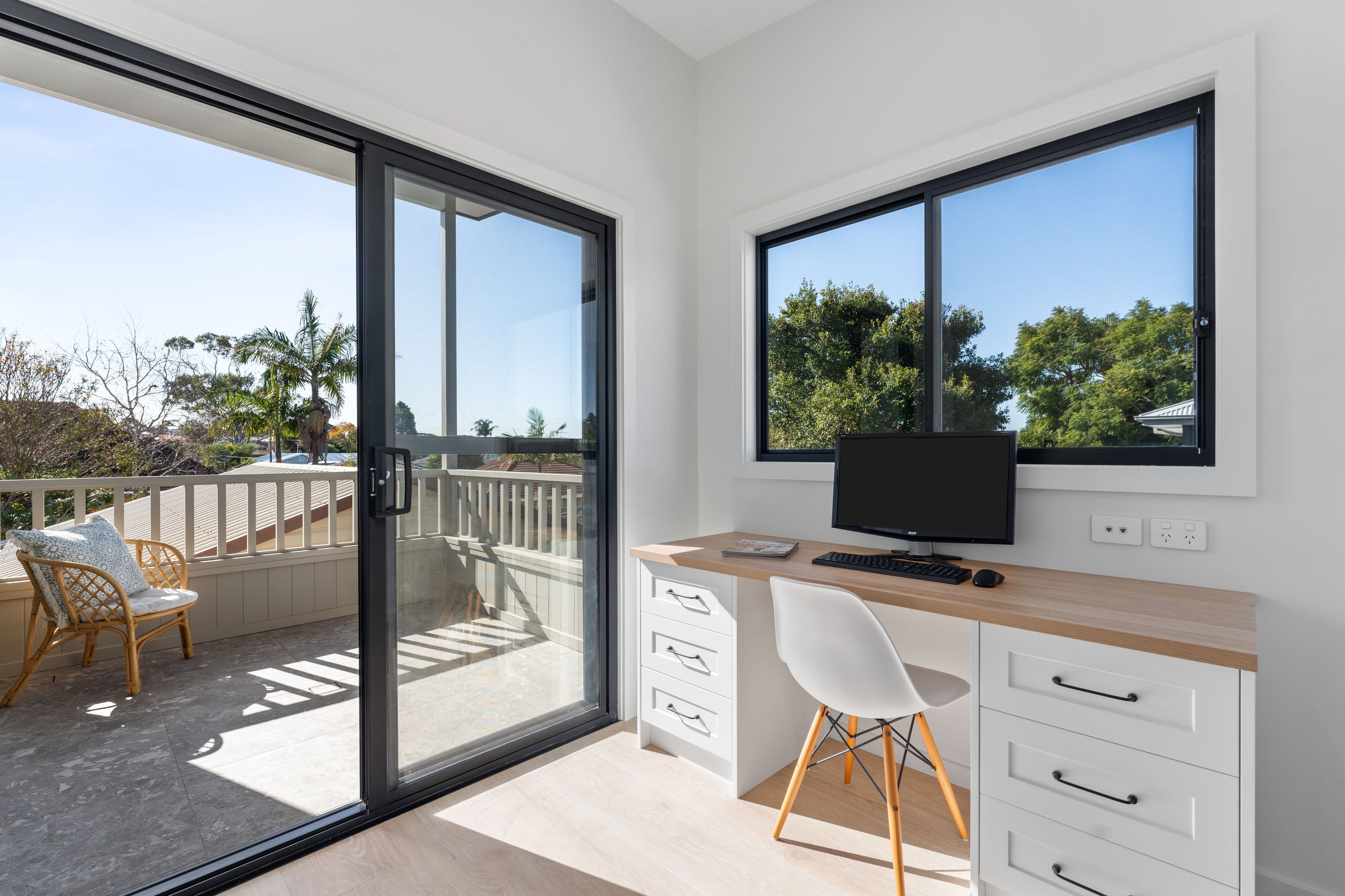 34 Gadd Lane, Helensburgh NSW 2508, Helensburgh - Thumbnail 8