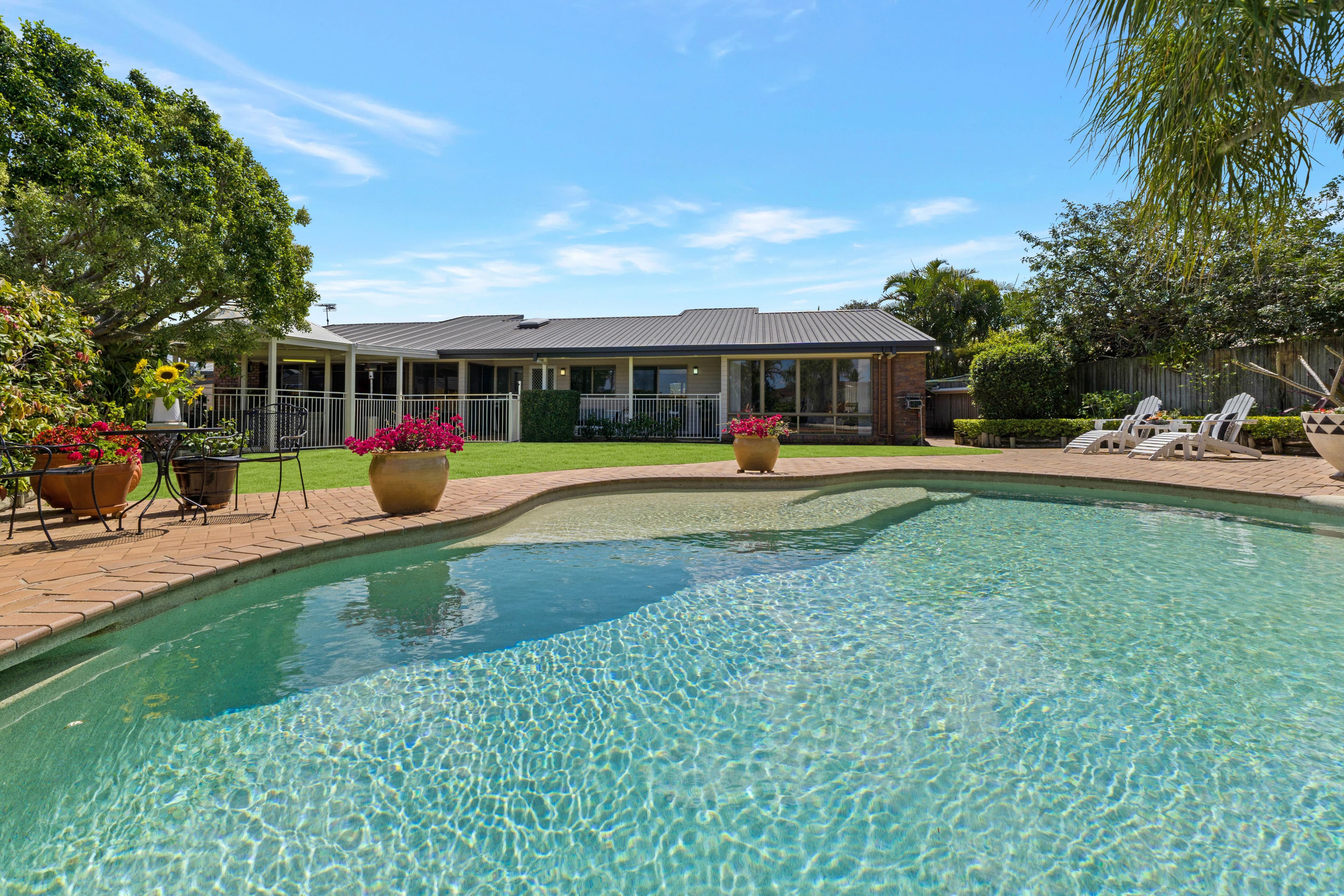 7 Evita Court, Daisy Hill QLD 4127, Daisy Hill - Thumbnail 3
