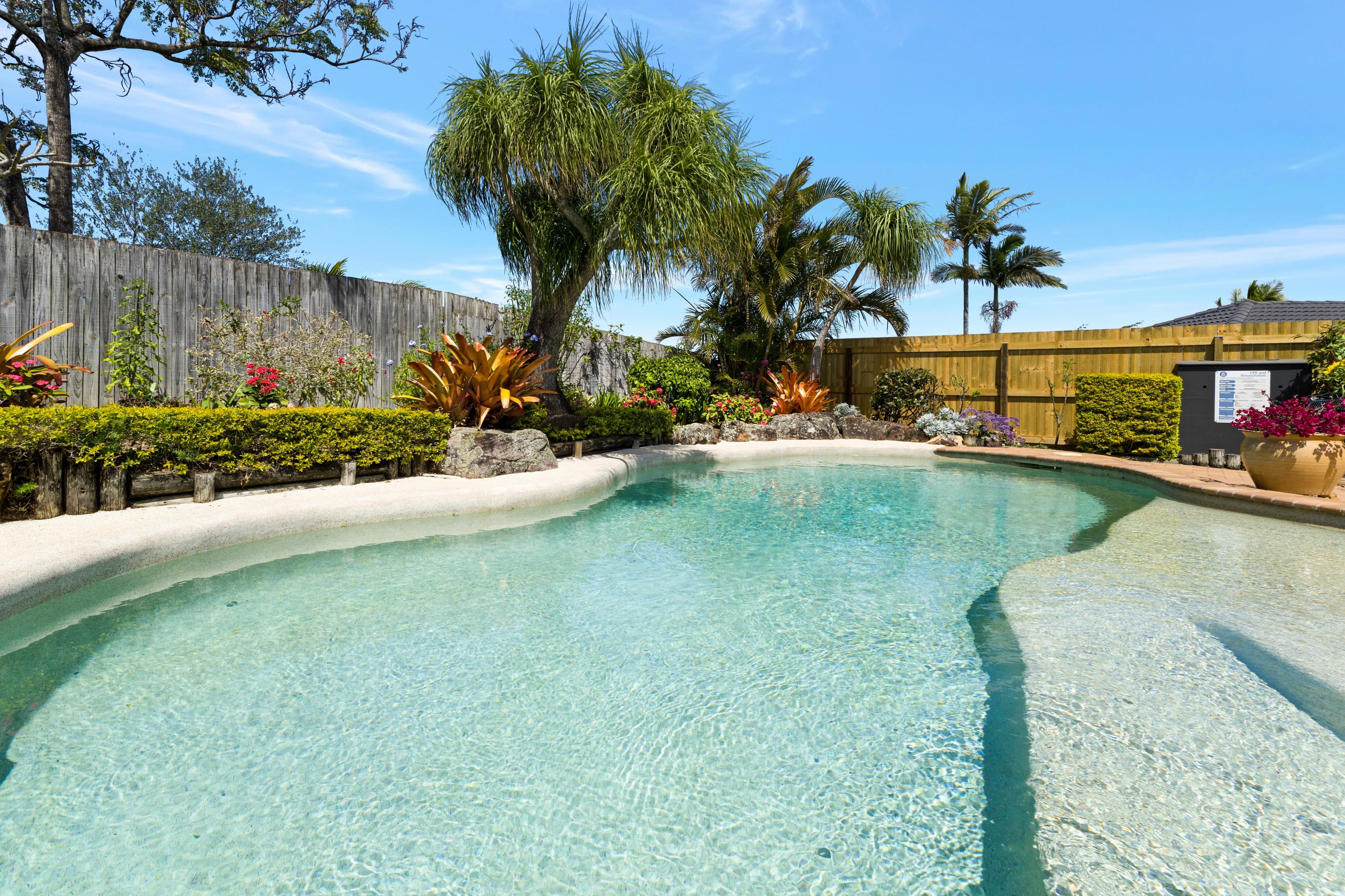 7 Evita Court, Daisy Hill QLD 4127, Daisy Hill - Thumbnail 4