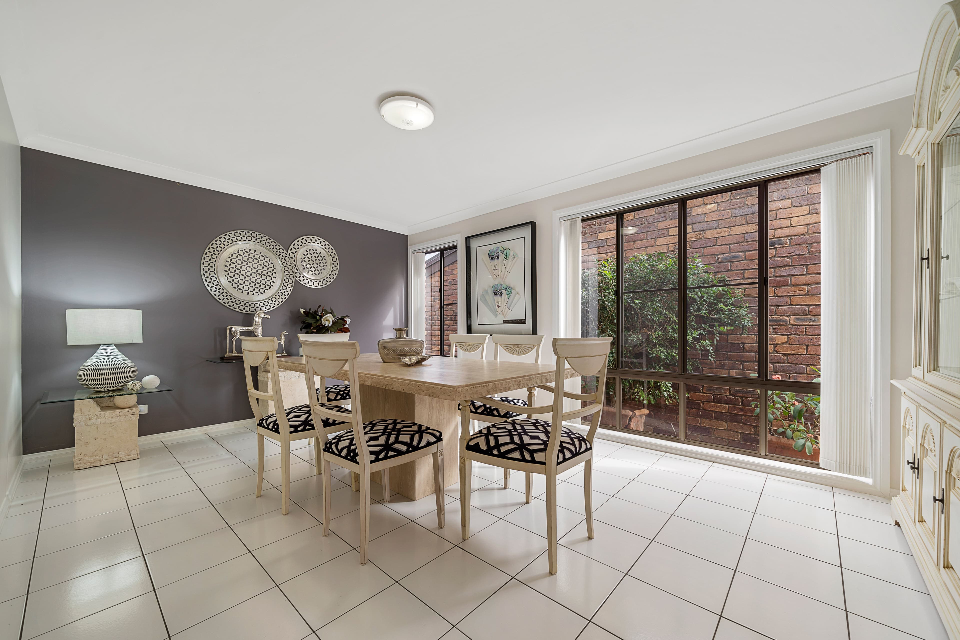 7 Evita Court, Daisy Hill QLD 4127, Daisy Hill - Thumbnail 8