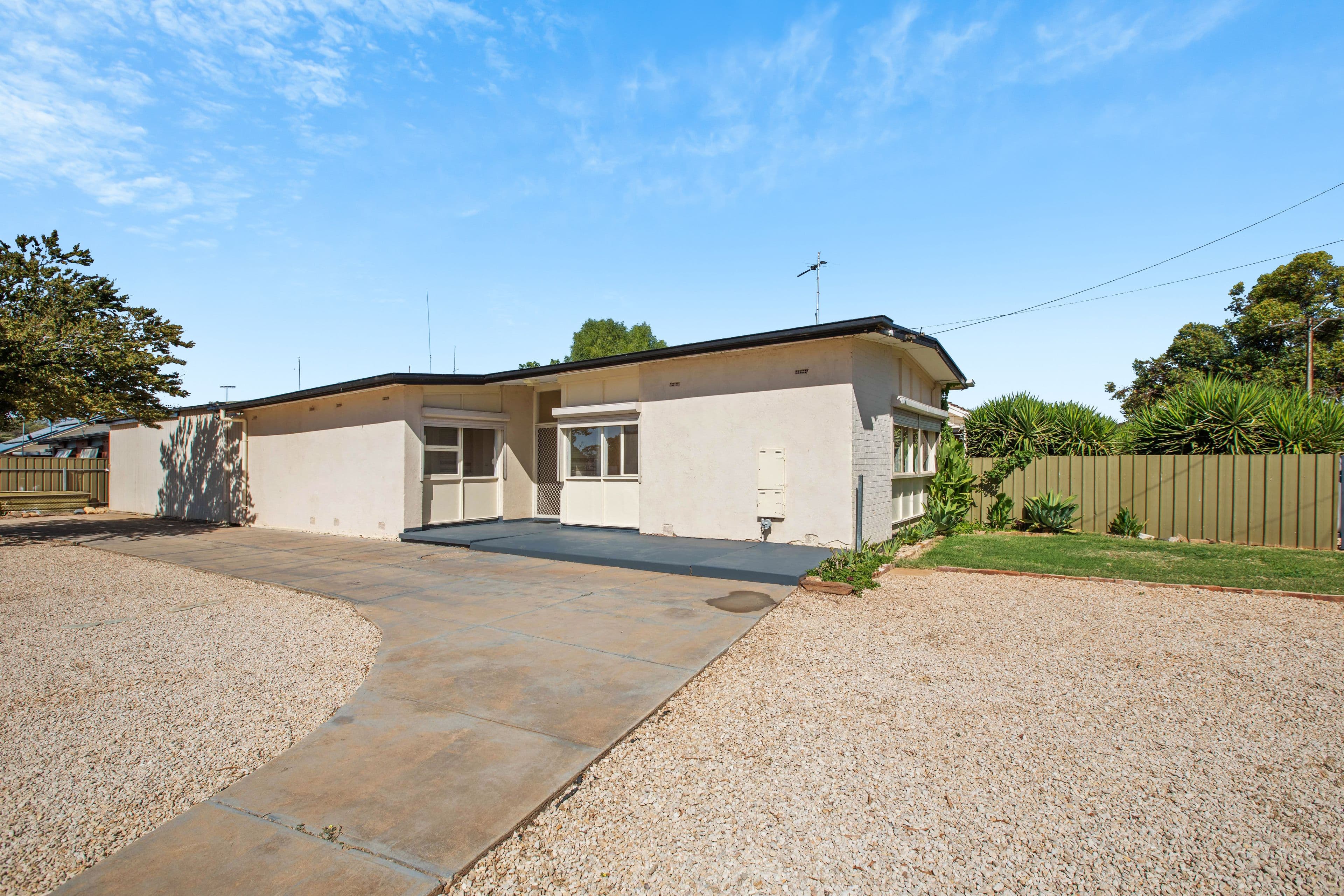 77 Petherton Road, Davoren Park SA 5113, Davoren Park - Image 1