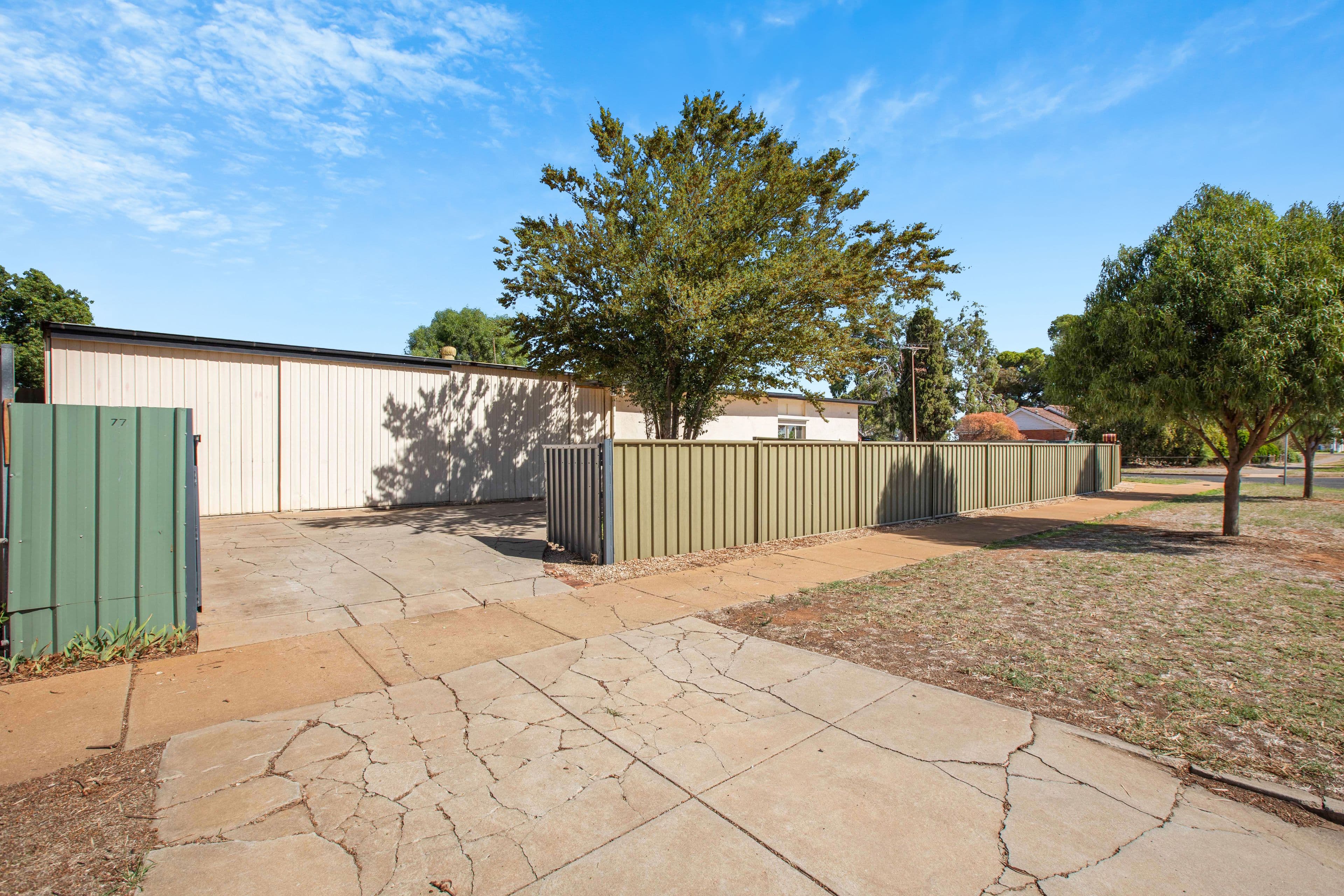 77 Petherton Road, Davoren Park SA 5113, Davoren Park - Thumbnail 2