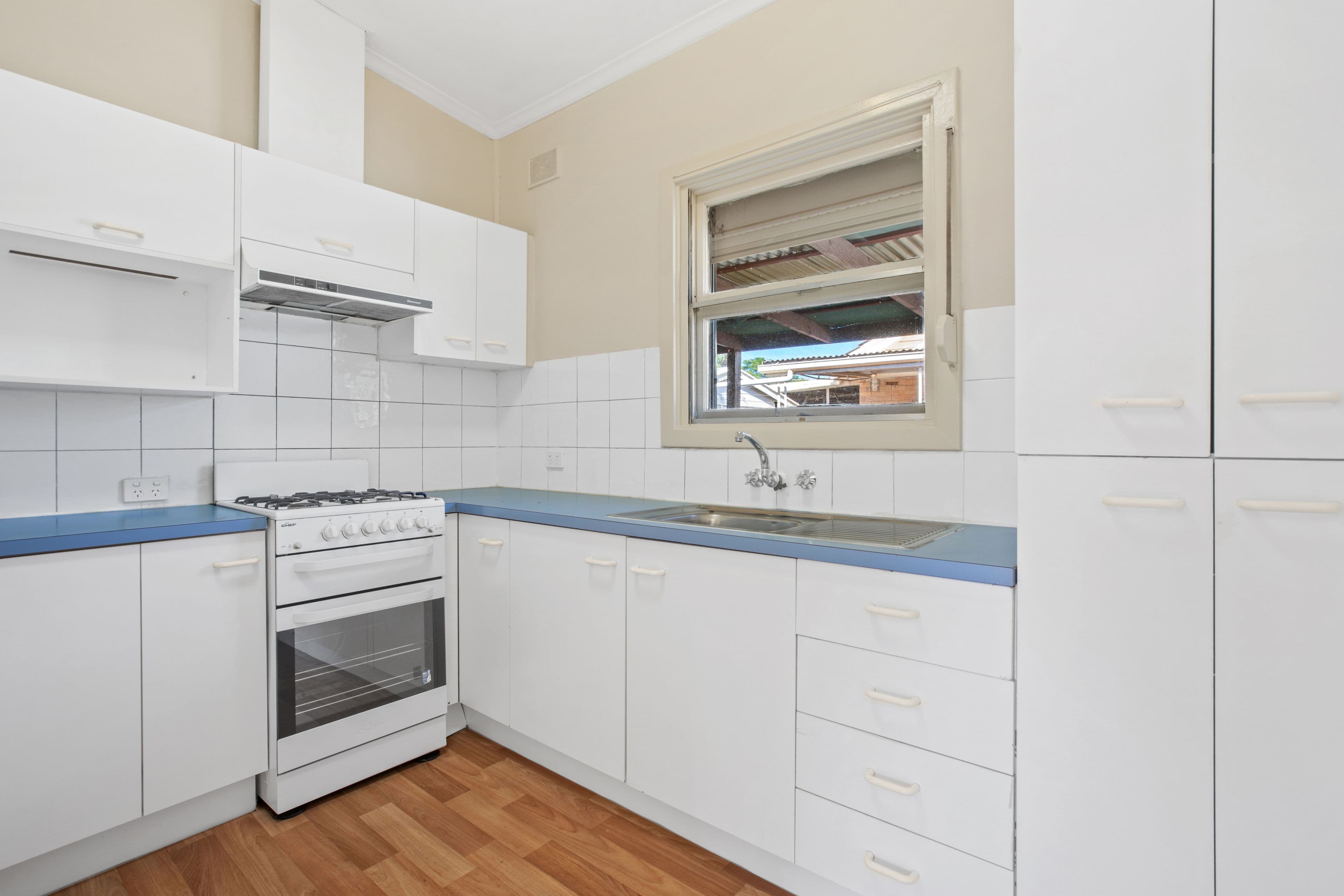 77 Petherton Road, Davoren Park SA 5113, Davoren Park - Thumbnail 3