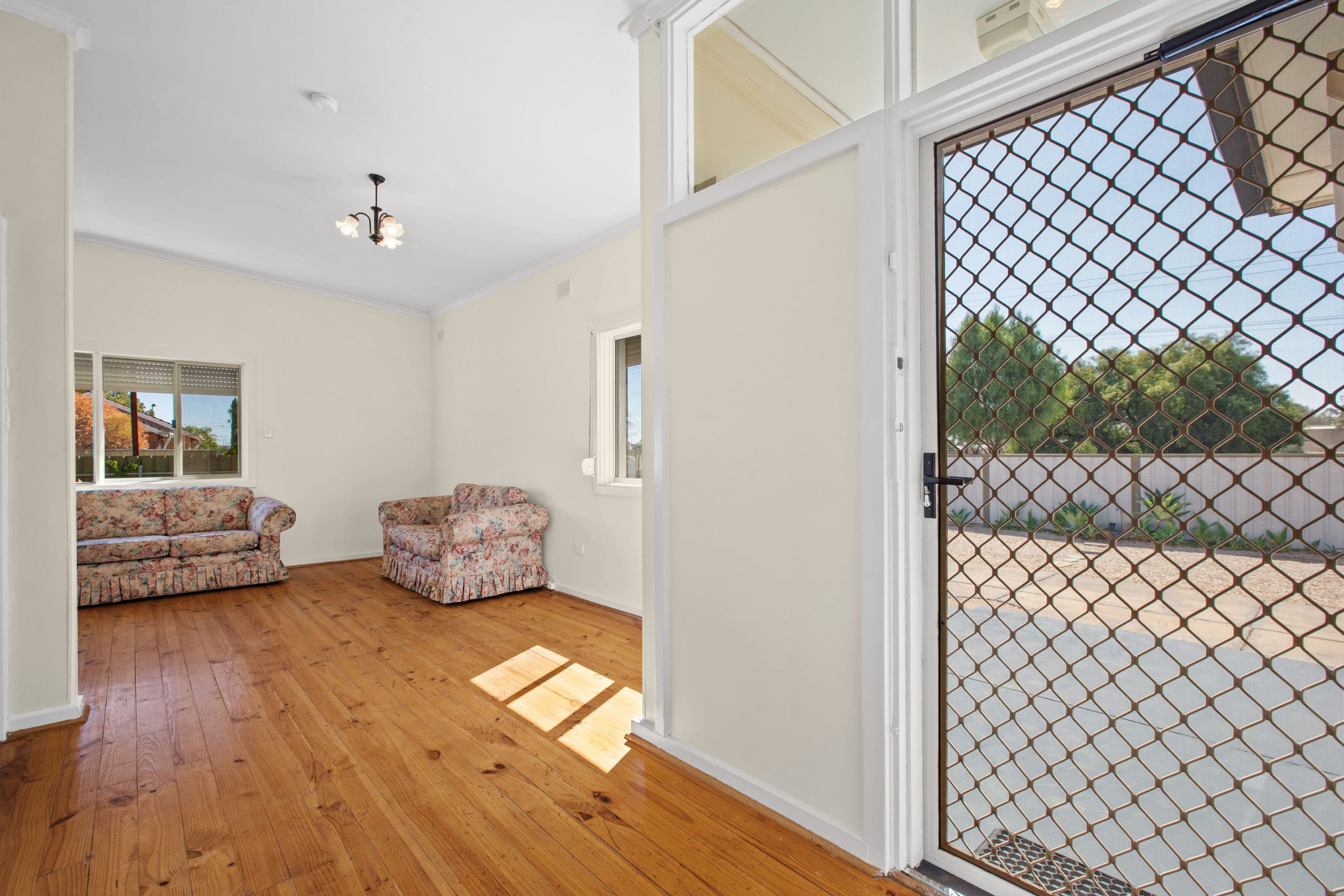 77 Petherton Road, Davoren Park SA 5113, Davoren Park - Thumbnail 4
