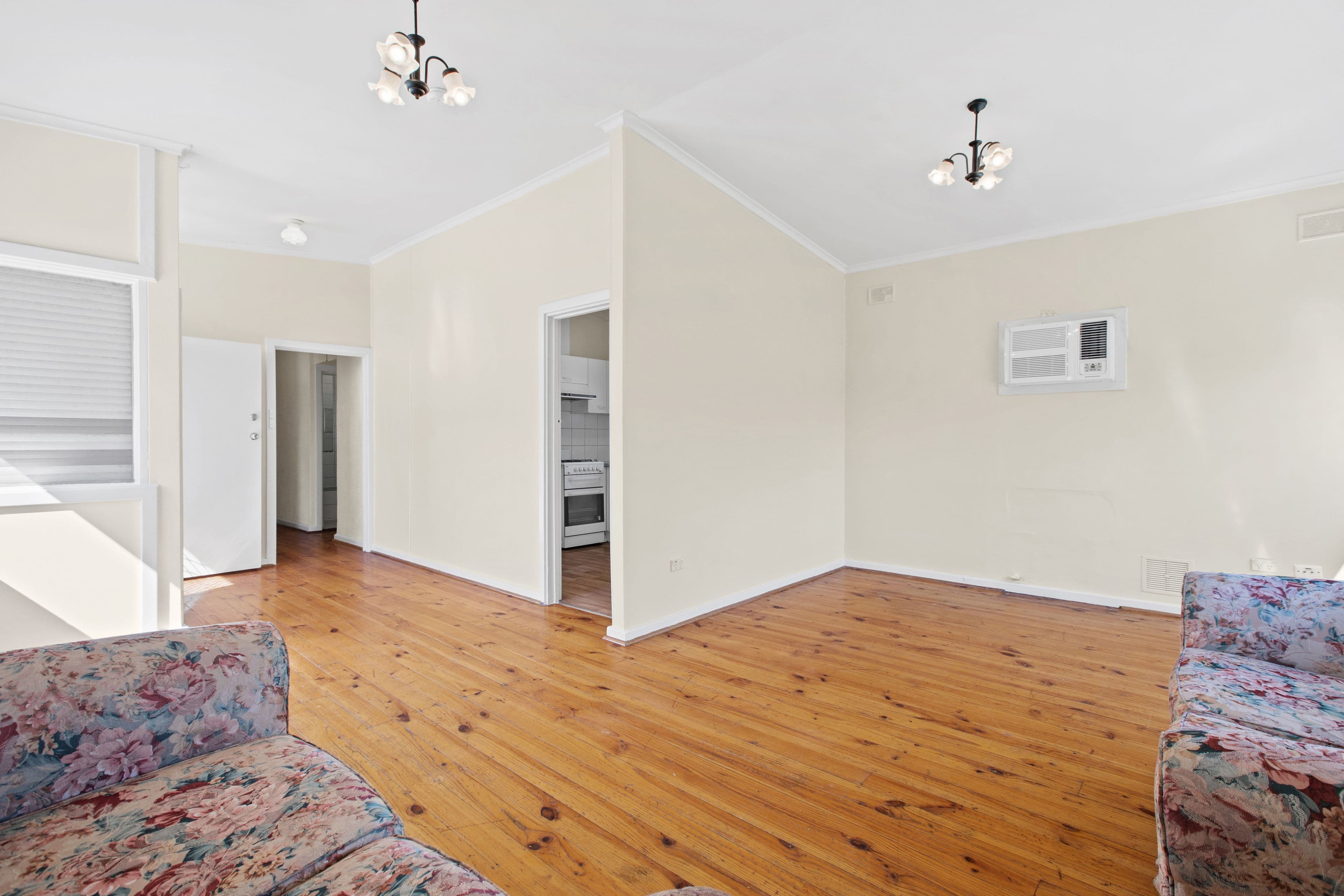 77 Petherton Road, Davoren Park SA 5113, Davoren Park - Thumbnail 5
