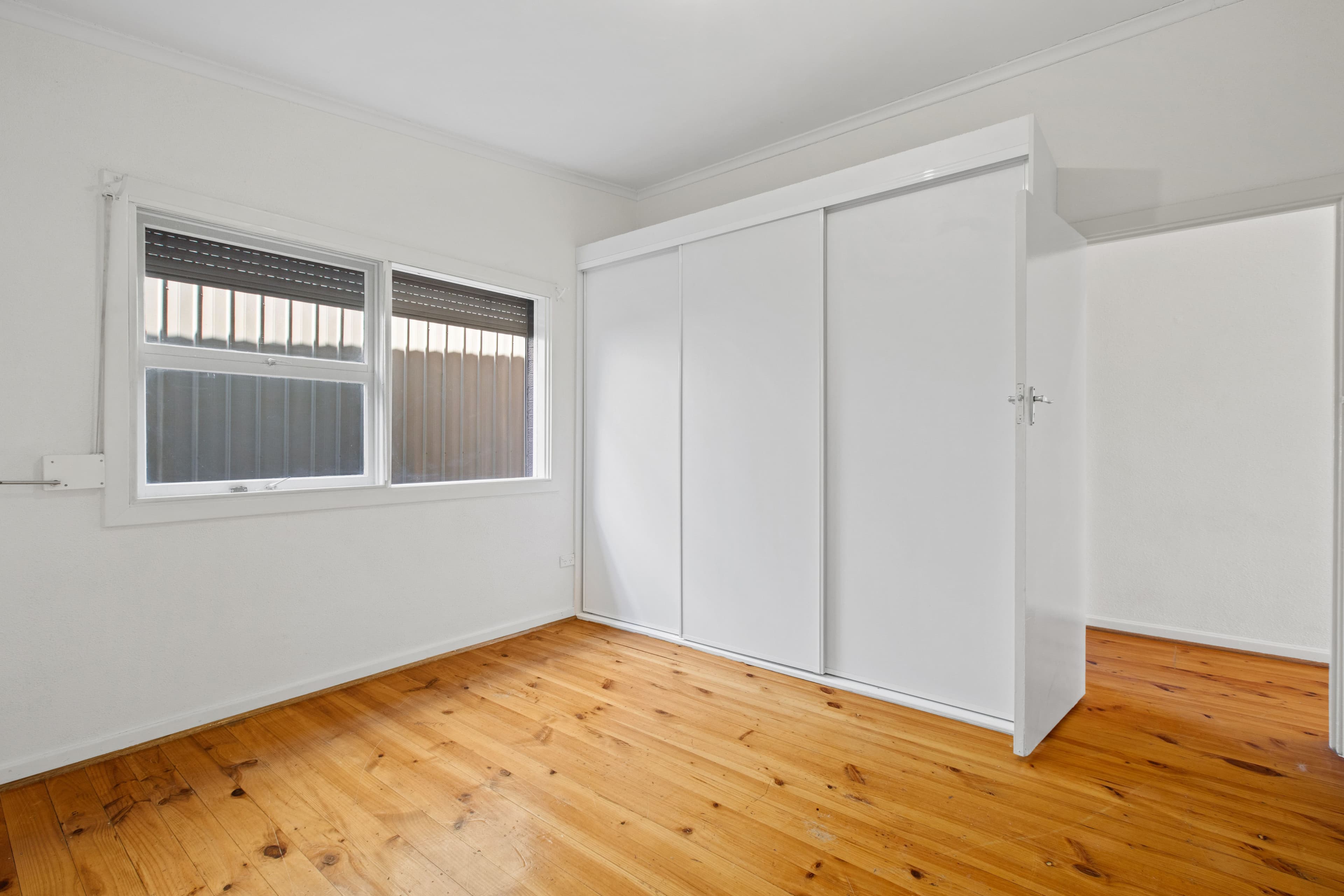 77 Petherton Road, Davoren Park SA 5113, Davoren Park - Thumbnail 6