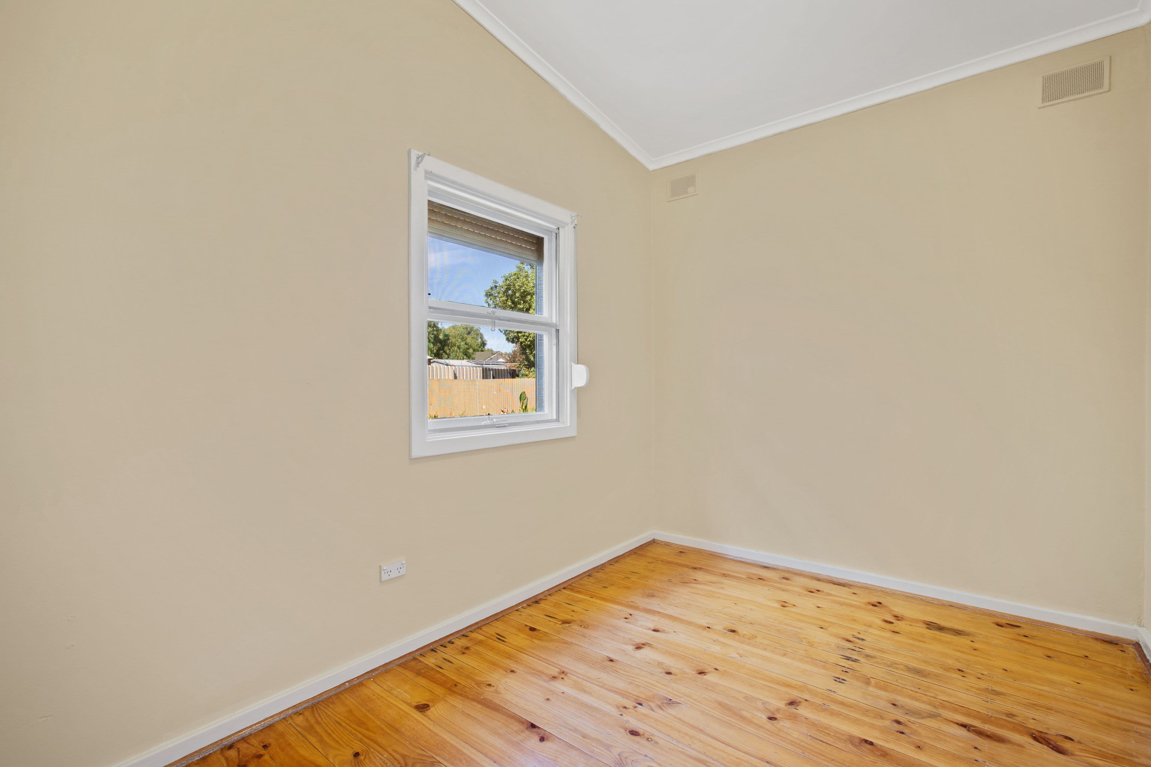 77 Petherton Road, Davoren Park SA 5113, Davoren Park - Thumbnail 7