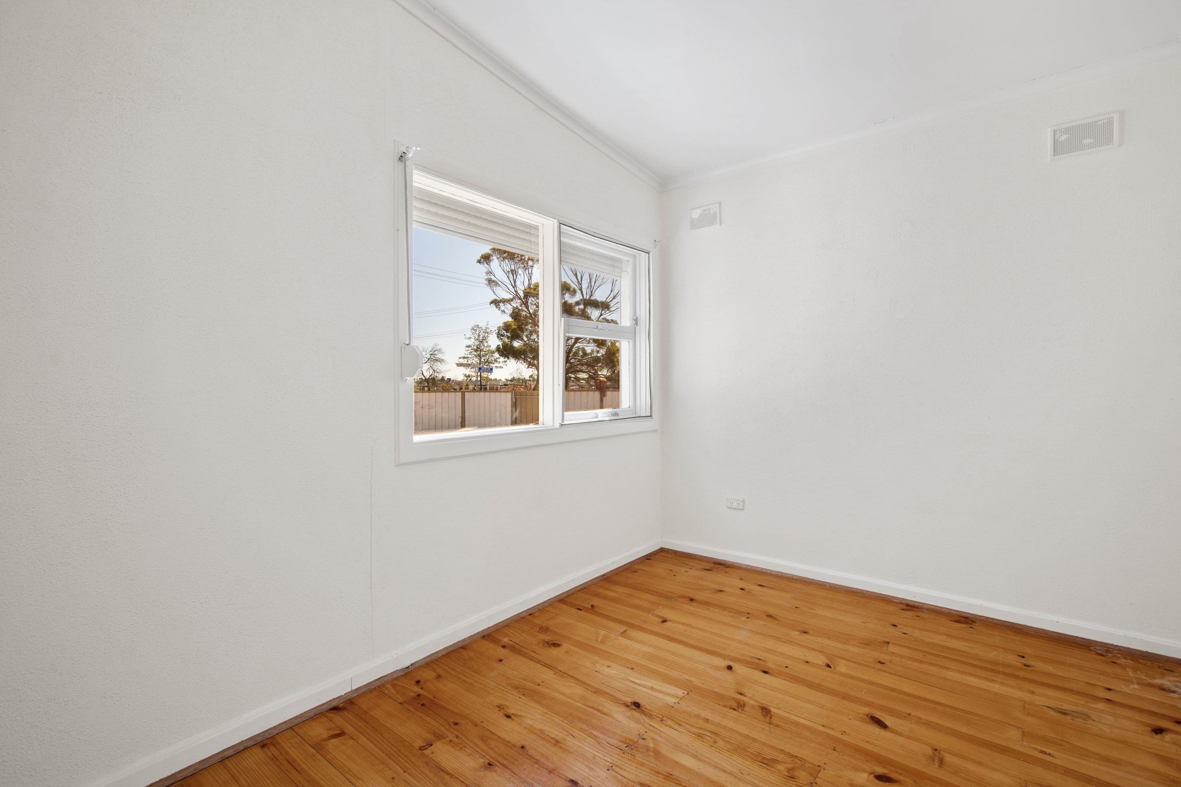 77 Petherton Road, Davoren Park SA 5113, Davoren Park - Thumbnail 8