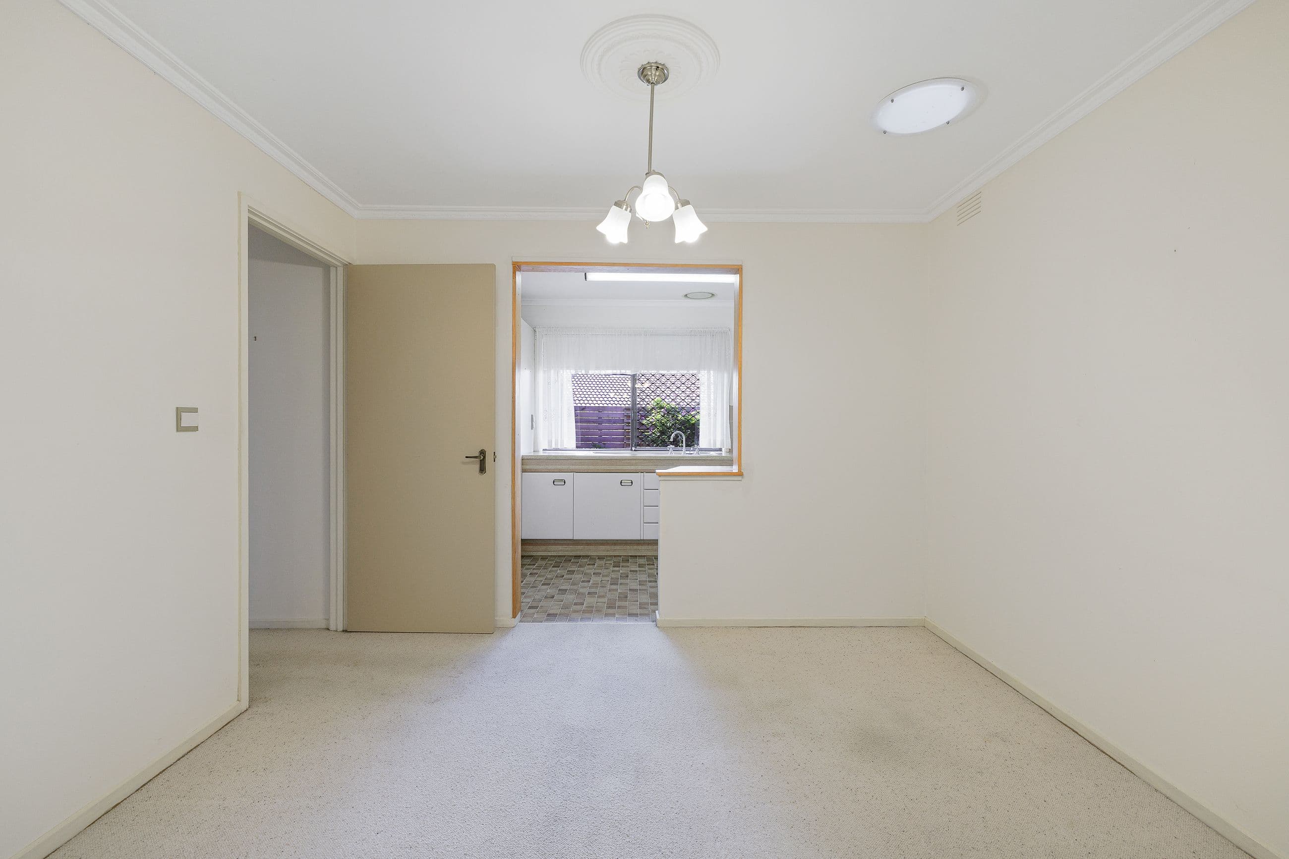1 Walton Street, Cowes VIC 3922, Cowes - Thumbnail 2
