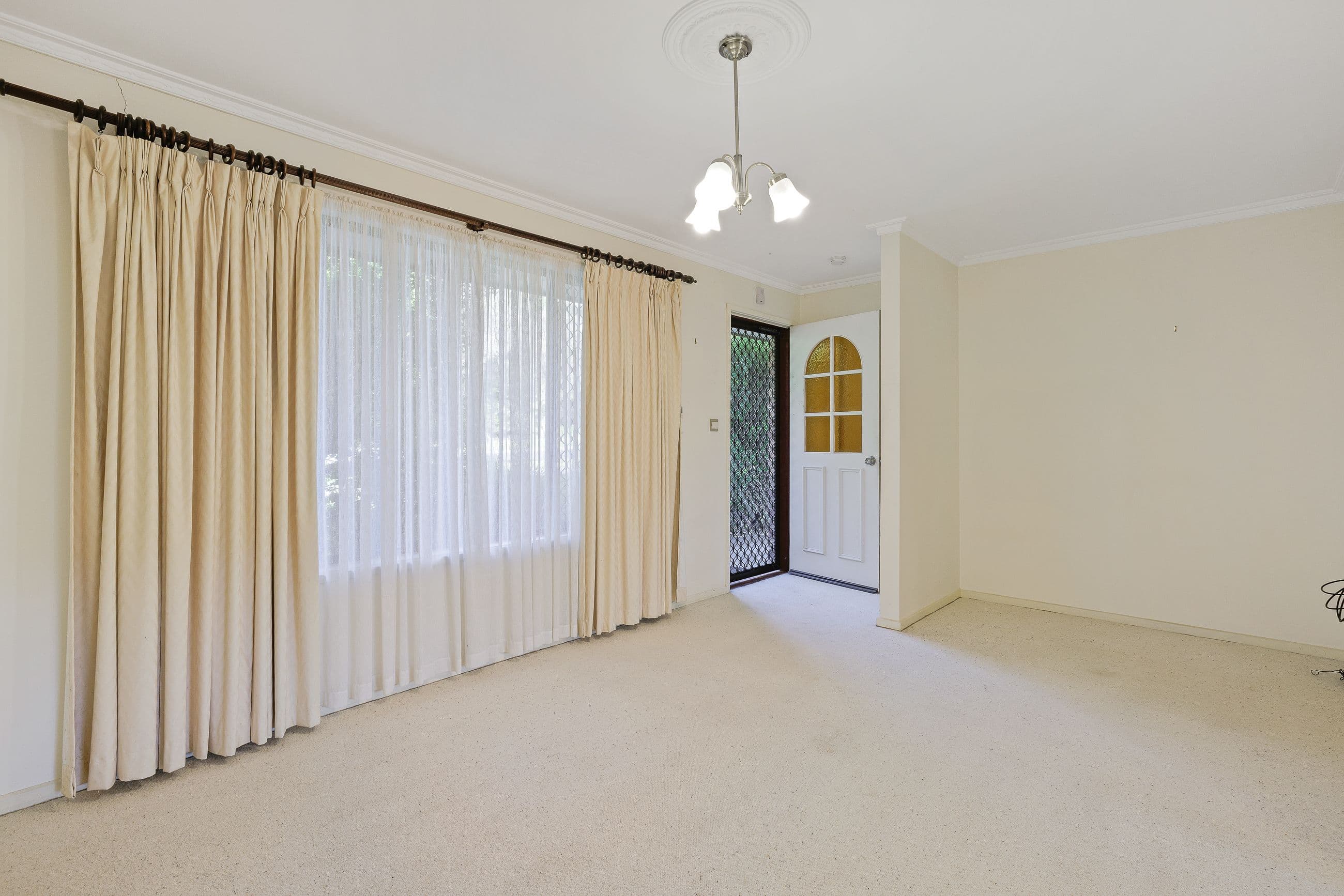 1 Walton Street, Cowes VIC 3922, Cowes - Thumbnail 4