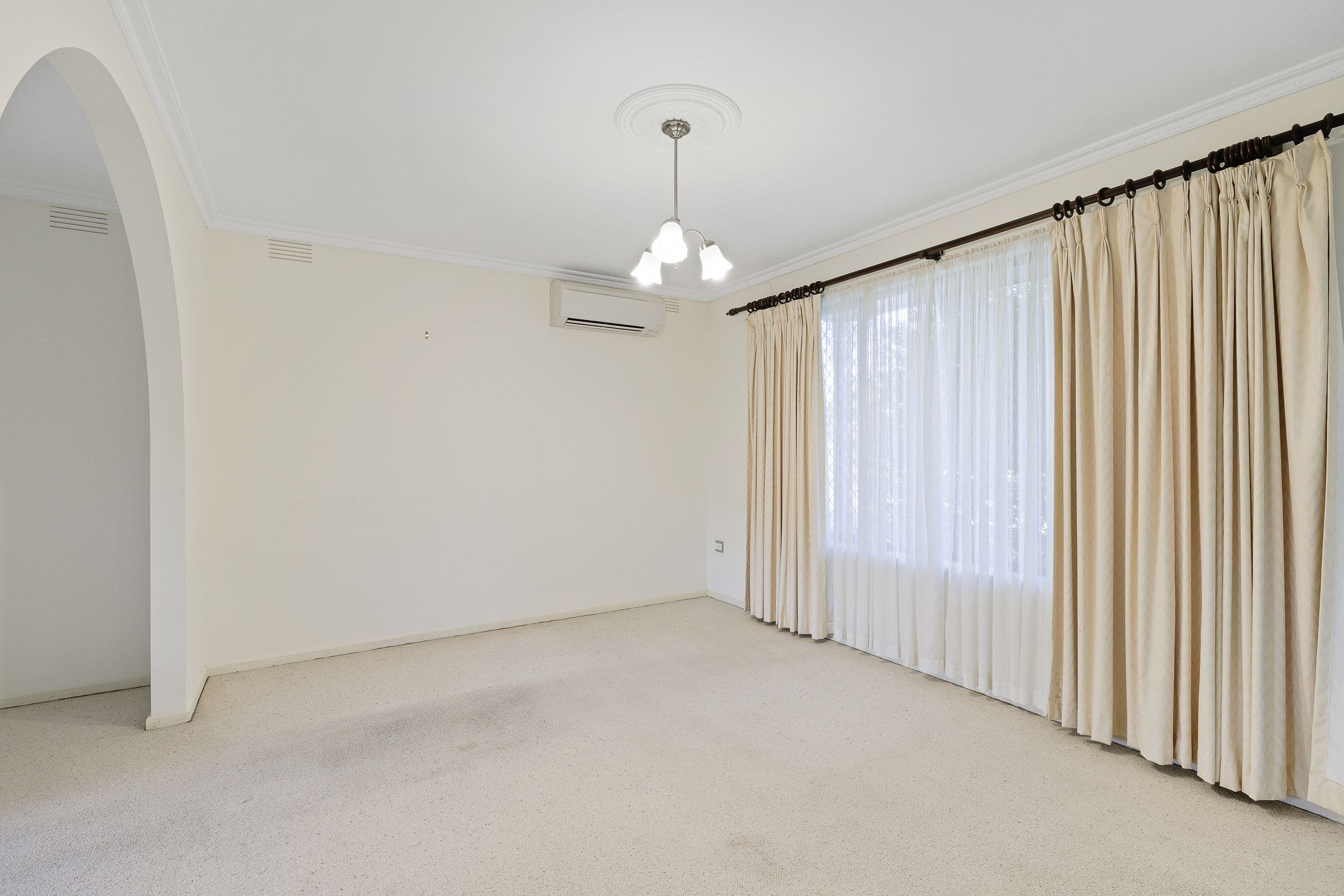 1 Walton Street, Cowes VIC 3922, Cowes - Thumbnail 5