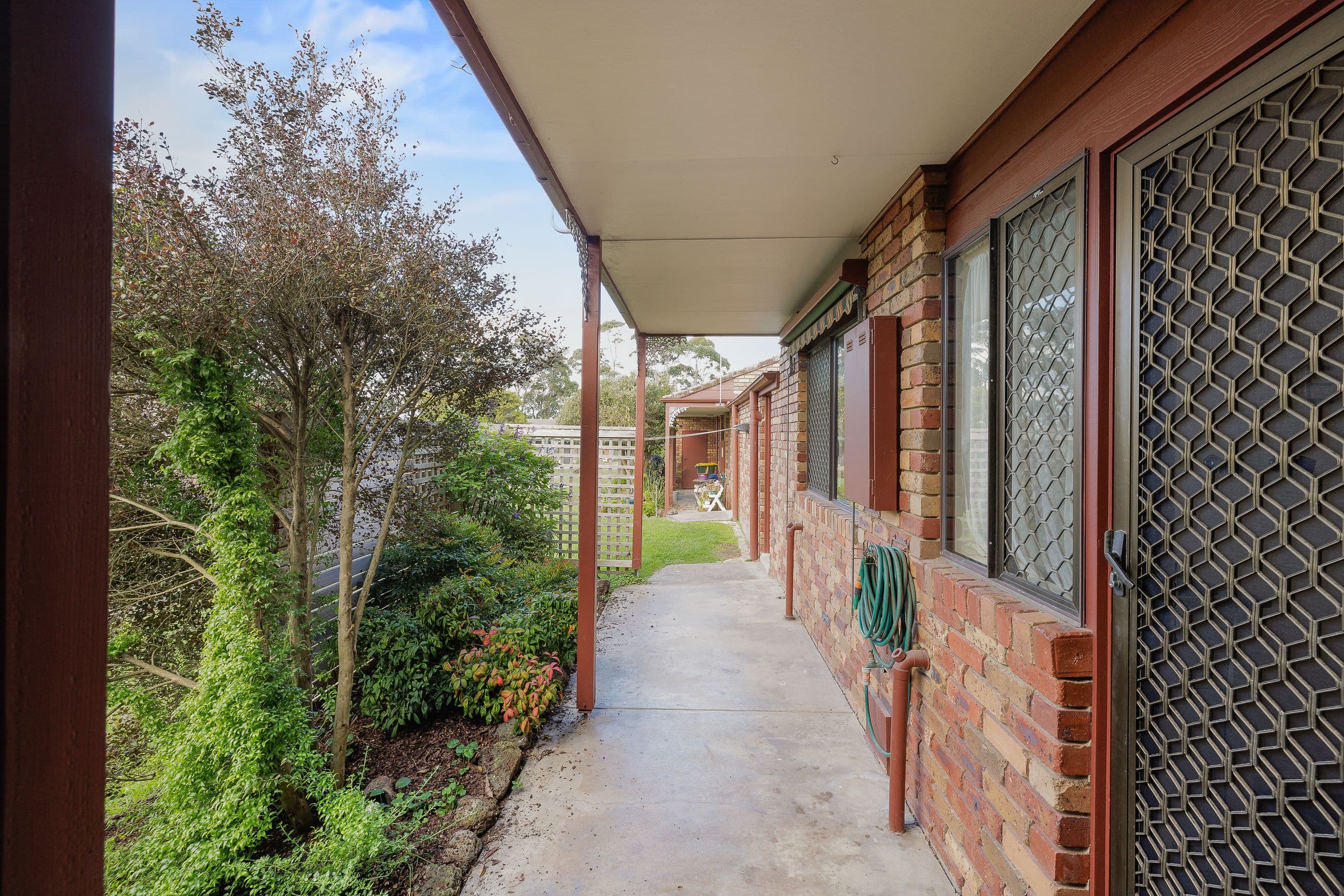 1 Walton Street, Cowes VIC 3922, Cowes - Thumbnail 6