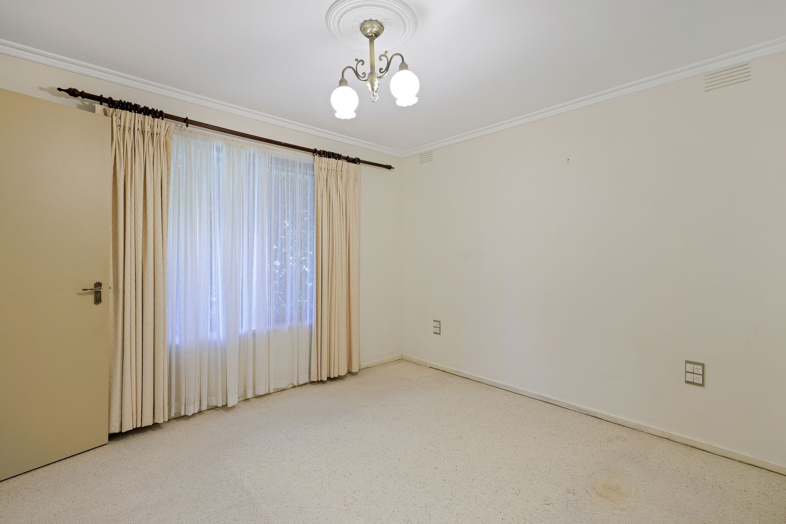 1 Walton Street, Cowes VIC 3922, Cowes - Thumbnail 7