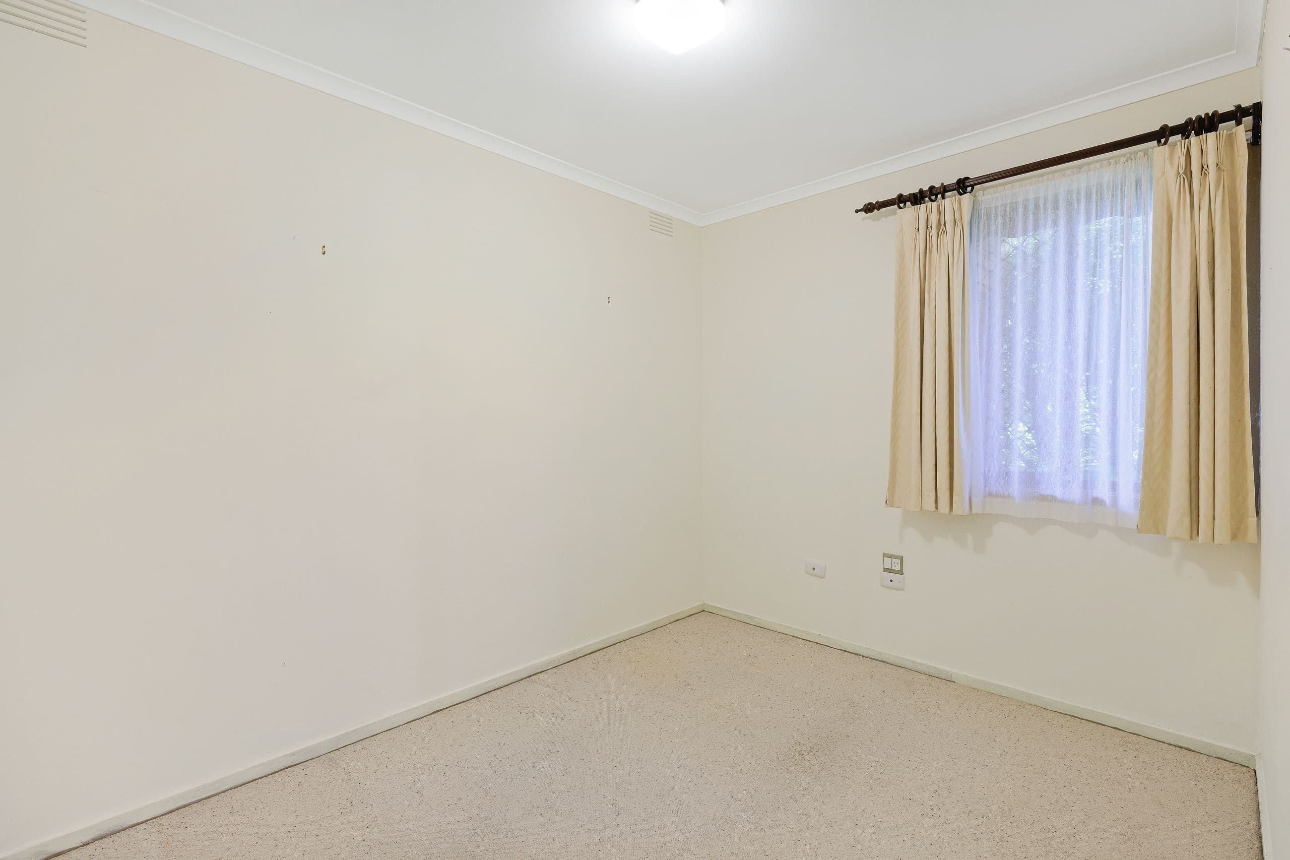 1 Walton Street, Cowes VIC 3922, Cowes - Thumbnail 8