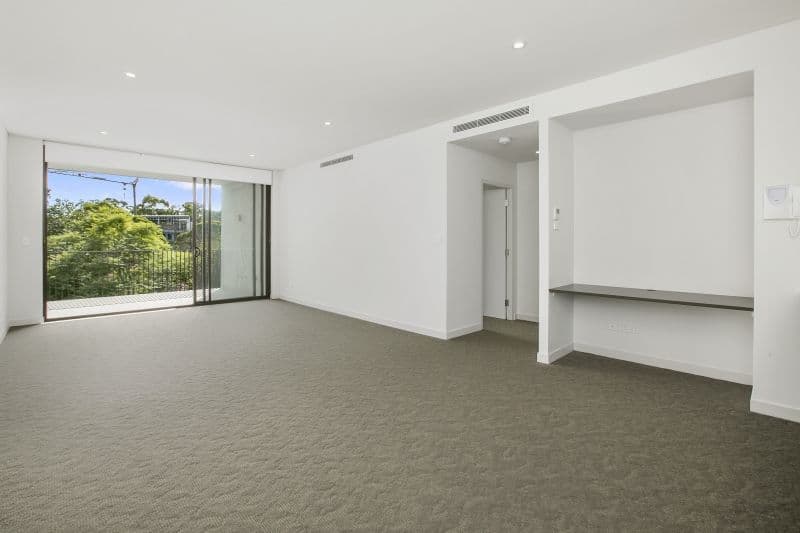 3-9 Finlayson Street, Lane Cove NSW 2066, Lane Cove - Image 1