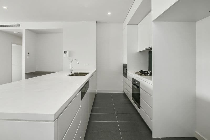 3-9 Finlayson Street, Lane Cove NSW 2066, Lane Cove - Thumbnail 2