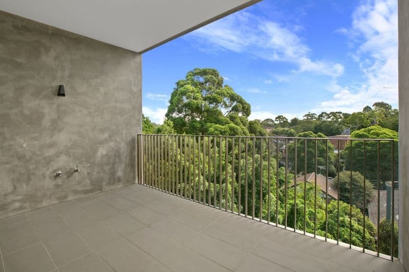 3-9 Finlayson Street, Lane Cove NSW 2066, Lane Cove - Thumbnail 3