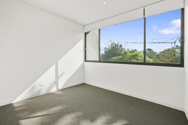 3-9 Finlayson Street, Lane Cove NSW 2066, Lane Cove - Thumbnail 4