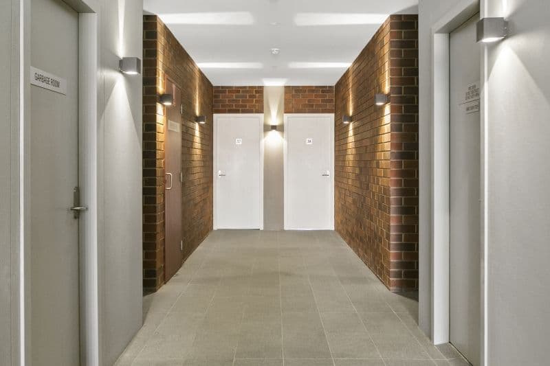 3-9 Finlayson Street, Lane Cove NSW 2066, Lane Cove - Thumbnail 5
