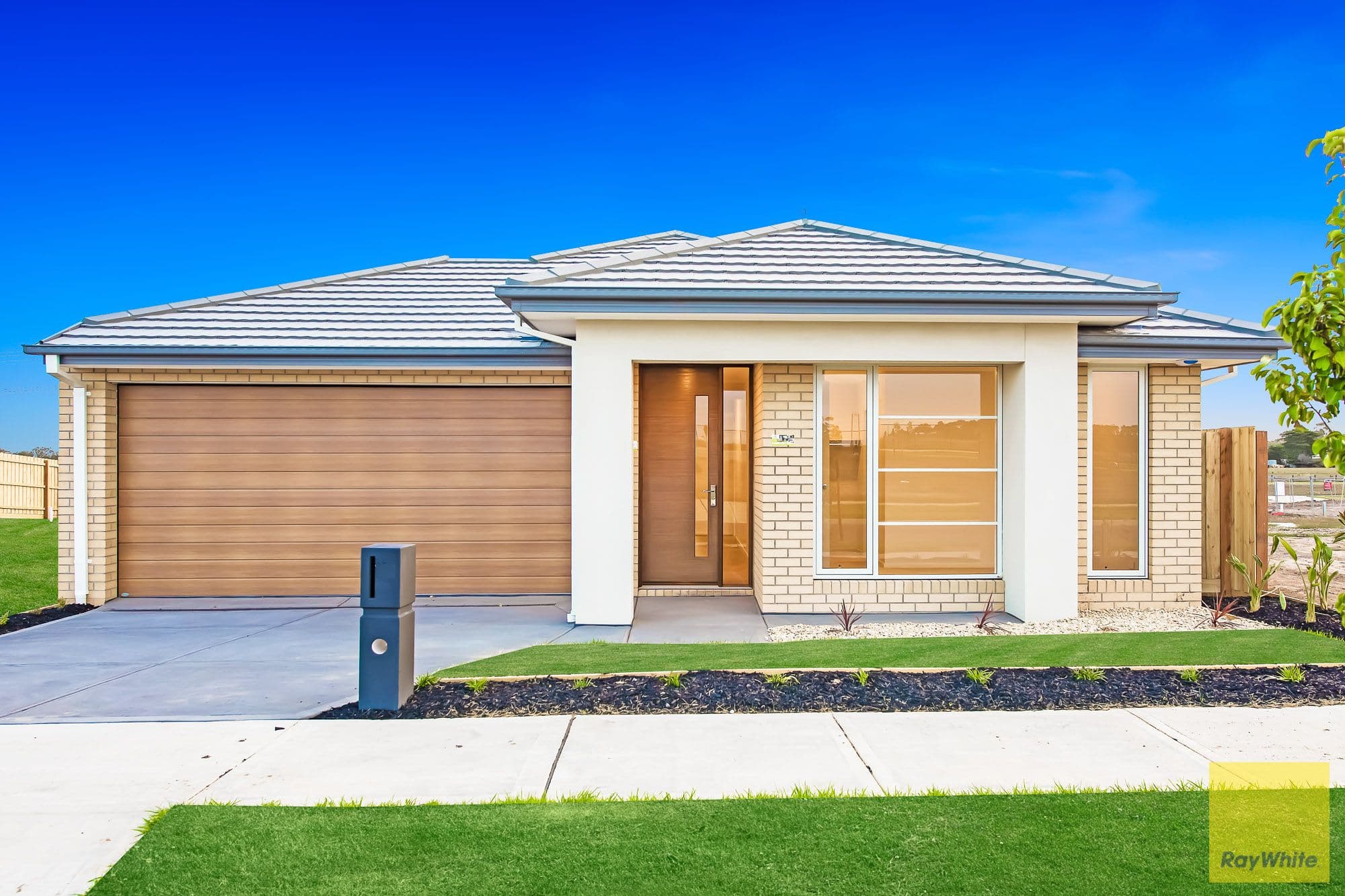 45 Sugarcane Street, Mickleham VIC 3064, Mickleham - Image 1