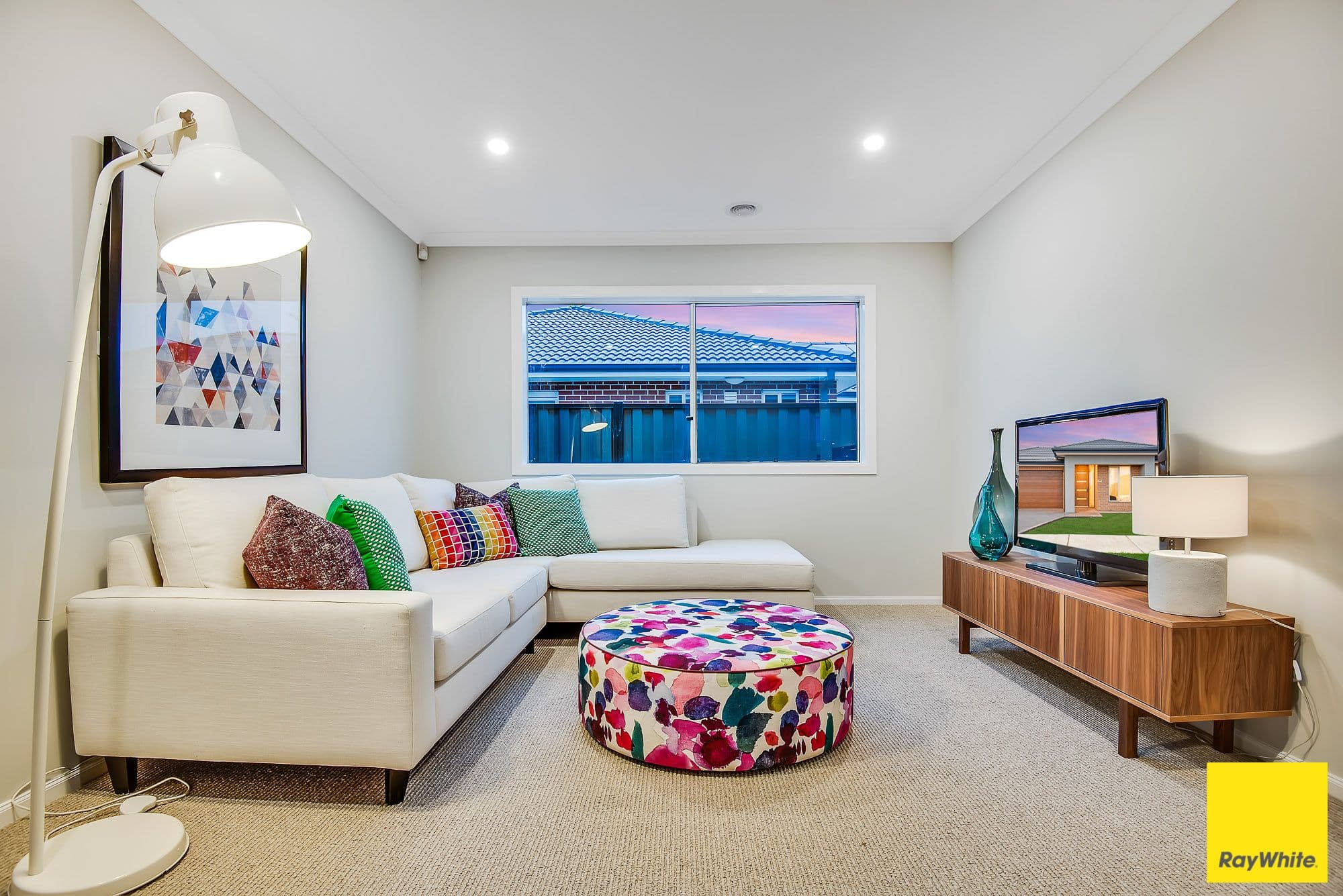 45 Sugarcane Street, Mickleham VIC 3064, Mickleham - Thumbnail 4