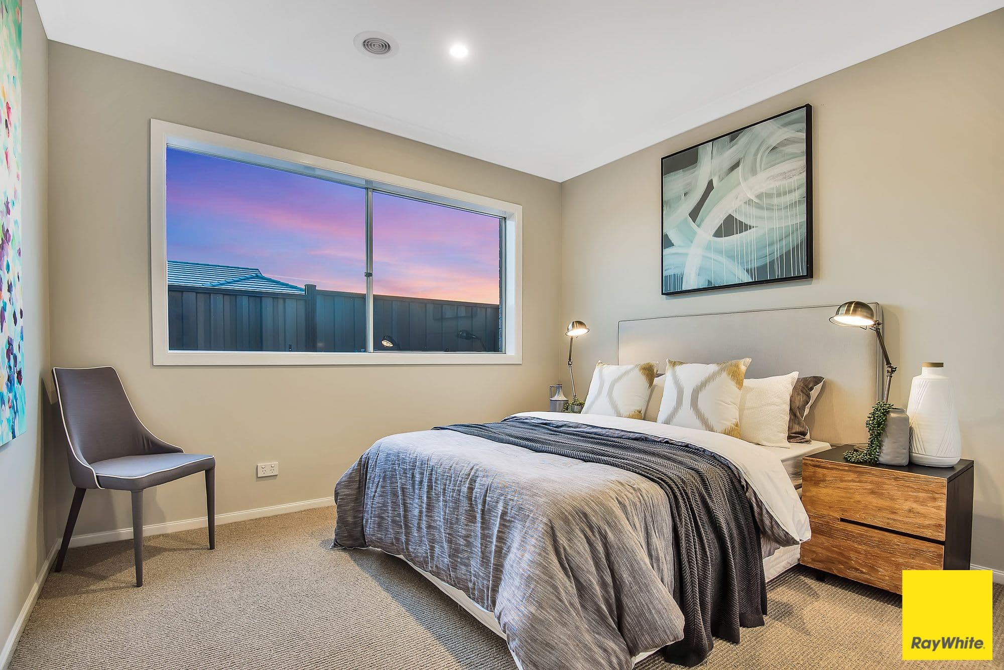 45 Sugarcane Street, Mickleham VIC 3064, Mickleham - Thumbnail 8