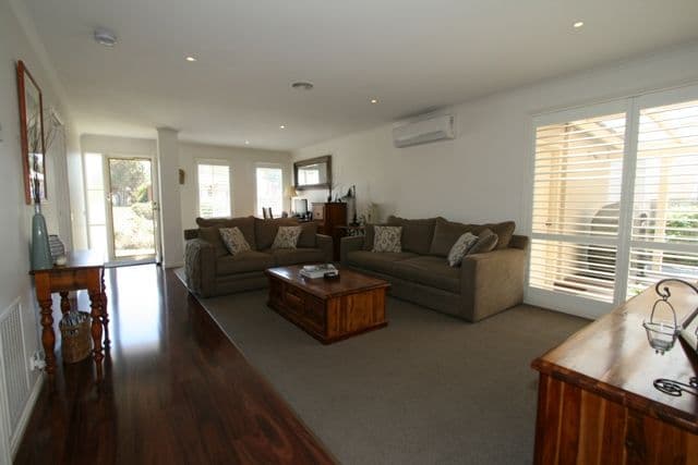 27 Manna Gum Dive, Cowes VIC 3922, Cowes - Thumbnail 3