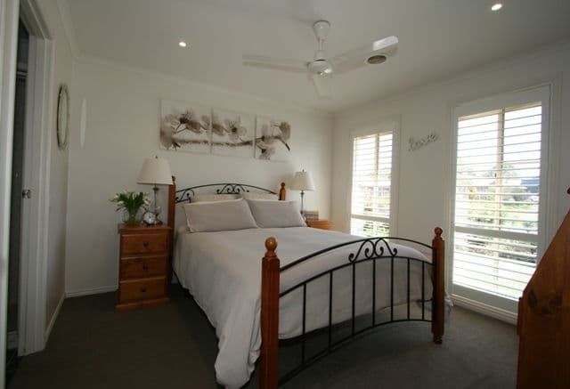 27 Manna Gum Dive, Cowes VIC 3922, Cowes - Thumbnail 5