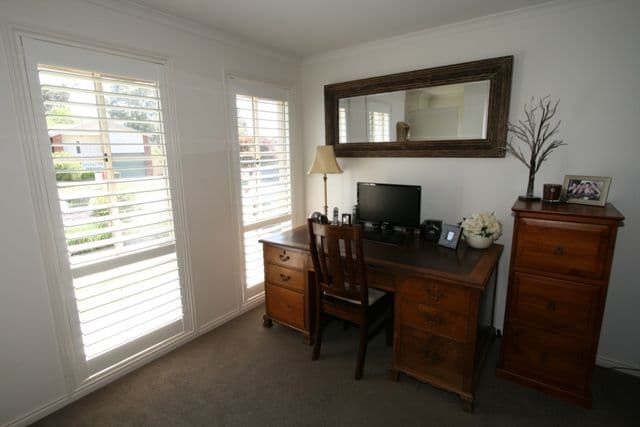 27 Manna Gum Dive, Cowes VIC 3922, Cowes - Thumbnail 6