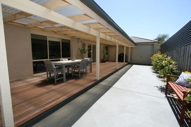27 Manna Gum Dive, Cowes VIC 3922, Cowes - Thumbnail 7