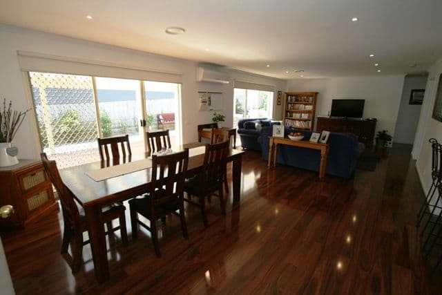 27 Manna Gum Dive, Cowes VIC 3922, Cowes - Thumbnail 8