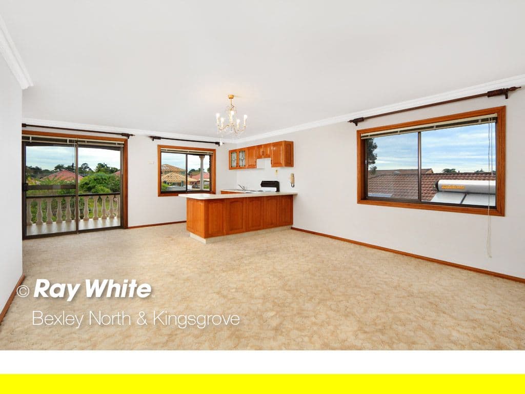 36 Ellerslie Road, Bexley North NSW 2207, Bexley North - Thumbnail 2