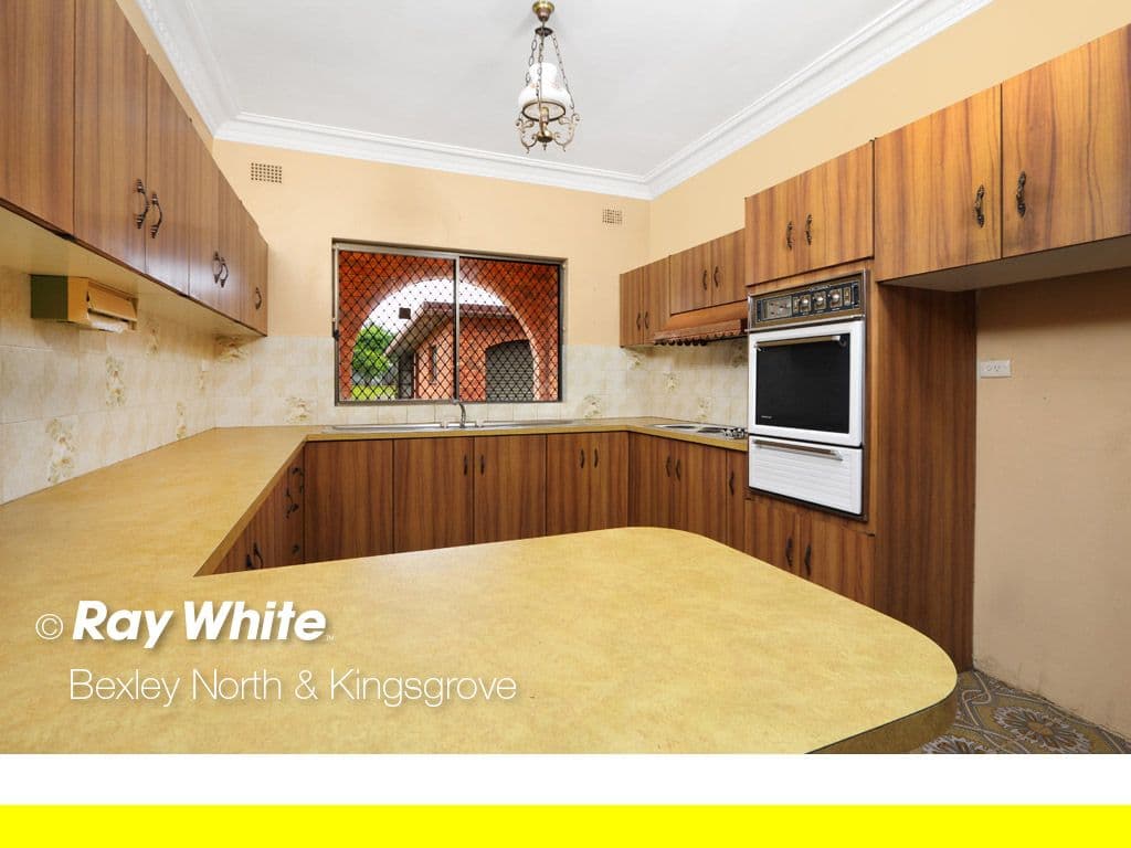 36 Ellerslie Road, Bexley North NSW 2207, Bexley North - Thumbnail 3