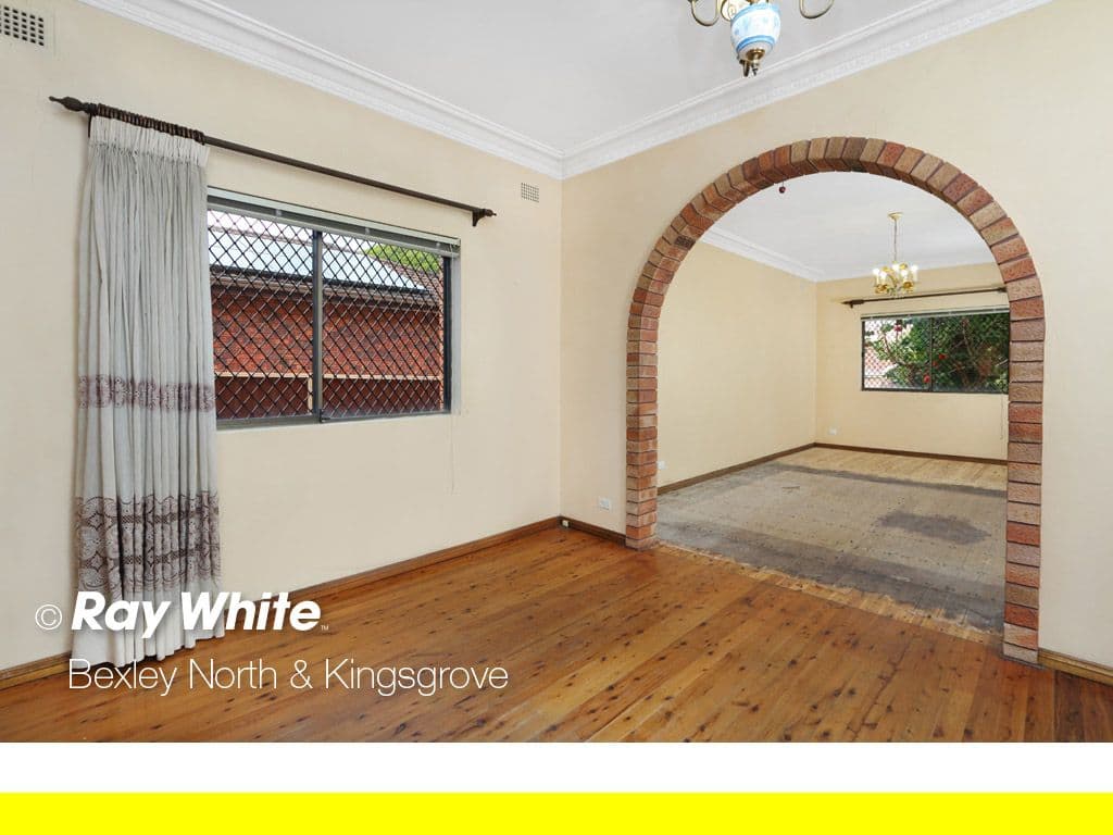 36 Ellerslie Road, Bexley North NSW 2207, Bexley North - Thumbnail 4