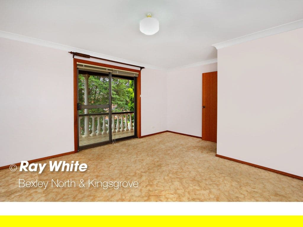 36 Ellerslie Road, Bexley North NSW 2207, Bexley North - Thumbnail 5