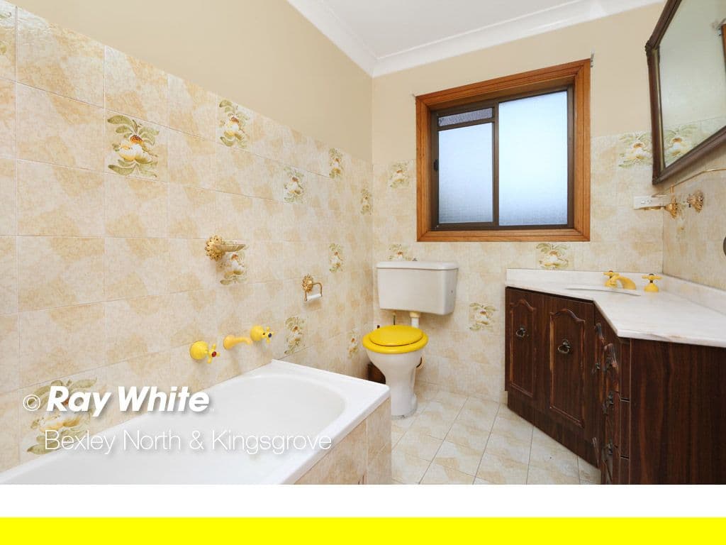 36 Ellerslie Road, Bexley North NSW 2207, Bexley North - Thumbnail 6