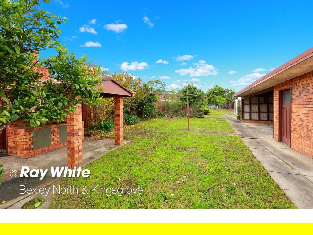 36 Ellerslie Road, Bexley North NSW 2207, Bexley North - Thumbnail 8