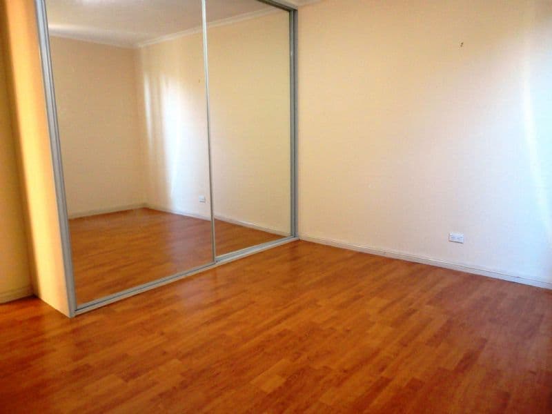 110 Chifley Street, SMITHFIELD NSW 2164, Smithfield - Thumbnail 3