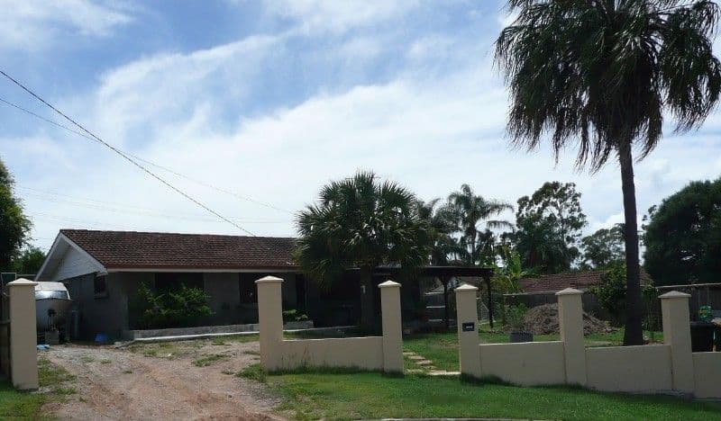 1 Sun Court, BIRKDALE QLD 4159, Birkdale - Image 1