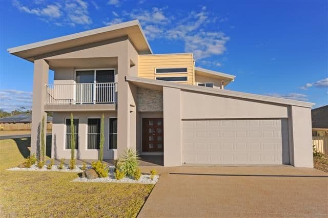 2 Sarah Court, GLADSTONE QLD 4680, Gladstone - Image 1