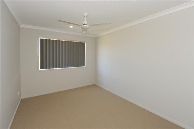 2 Sarah Court, GLADSTONE QLD 4680, Gladstone - Thumbnail 8