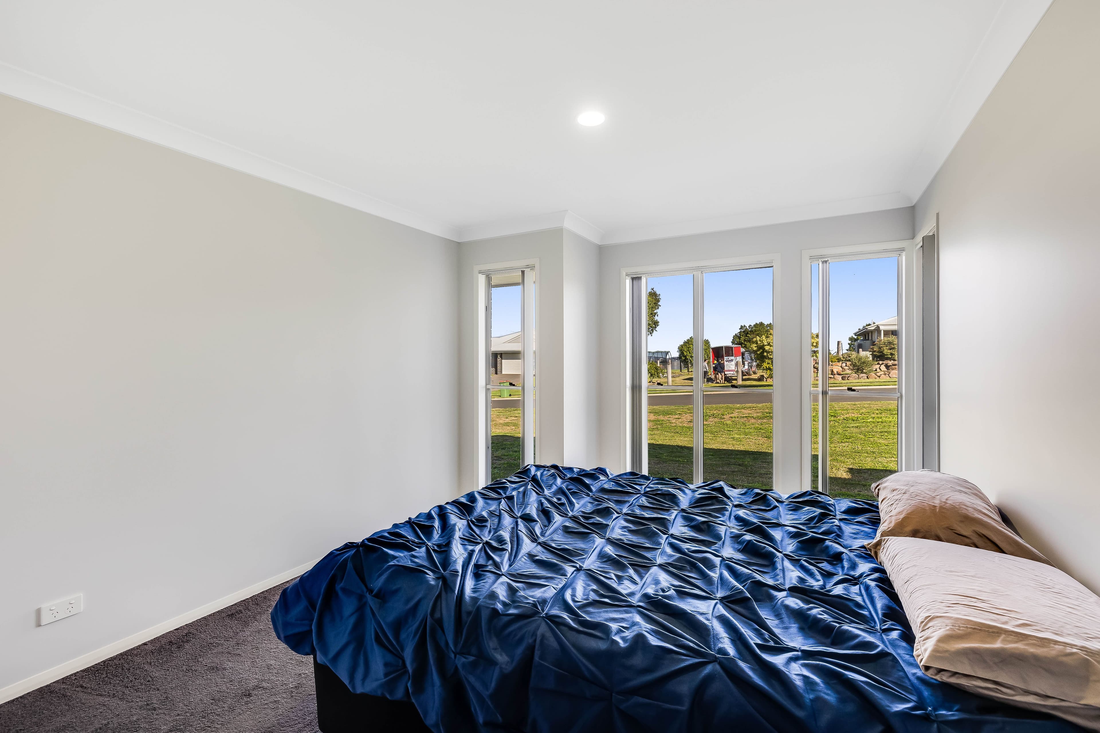 8 Hilltop Drive, Gowrie Junction QLD 4352, Gowrie Junction - Thumbnail 7