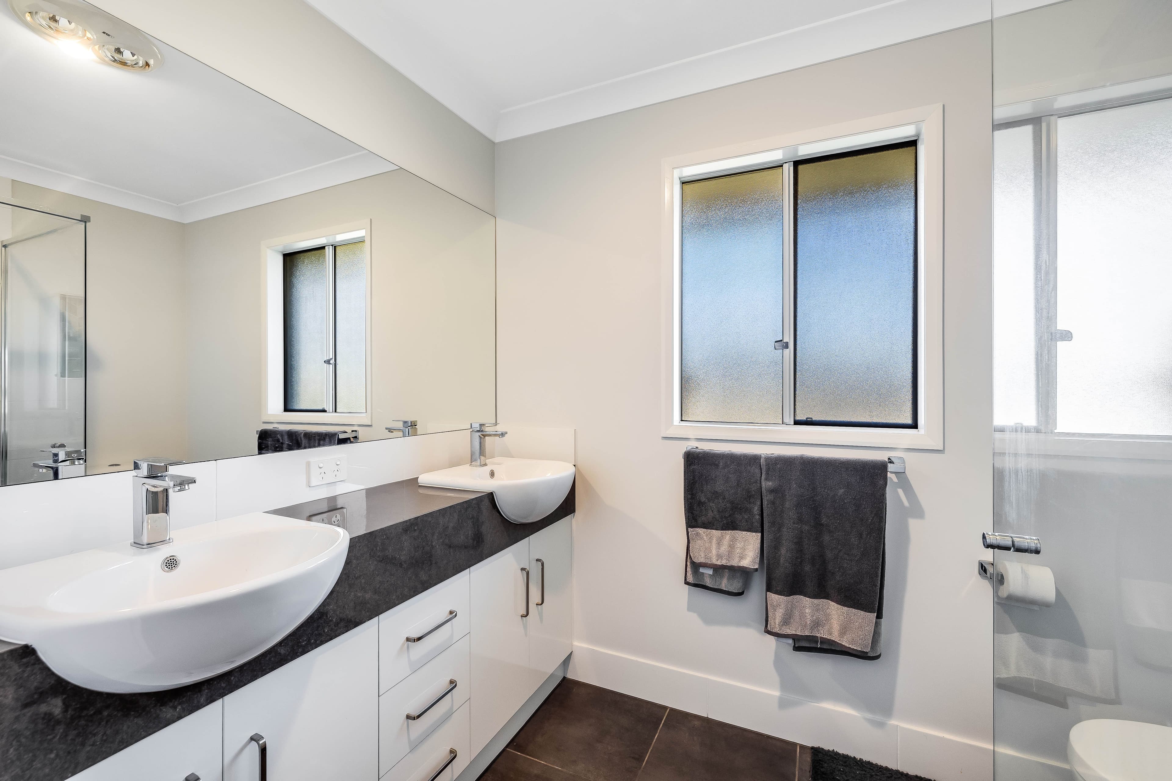 8 Hilltop Drive, Gowrie Junction QLD 4352, Gowrie Junction - Thumbnail 8