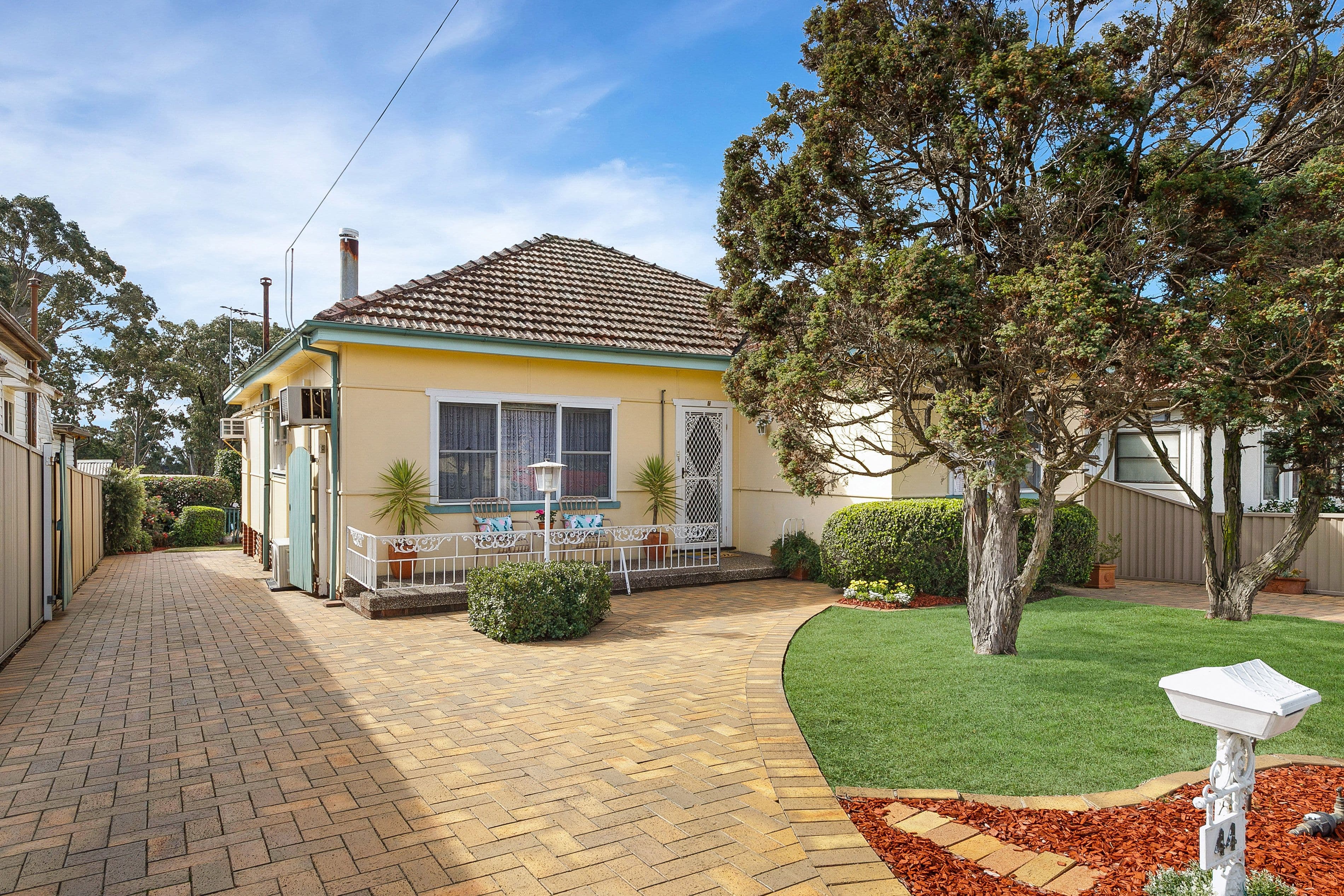 44 Elliston Street, Chester Hill NSW 2162, Chester Hill - Image 1