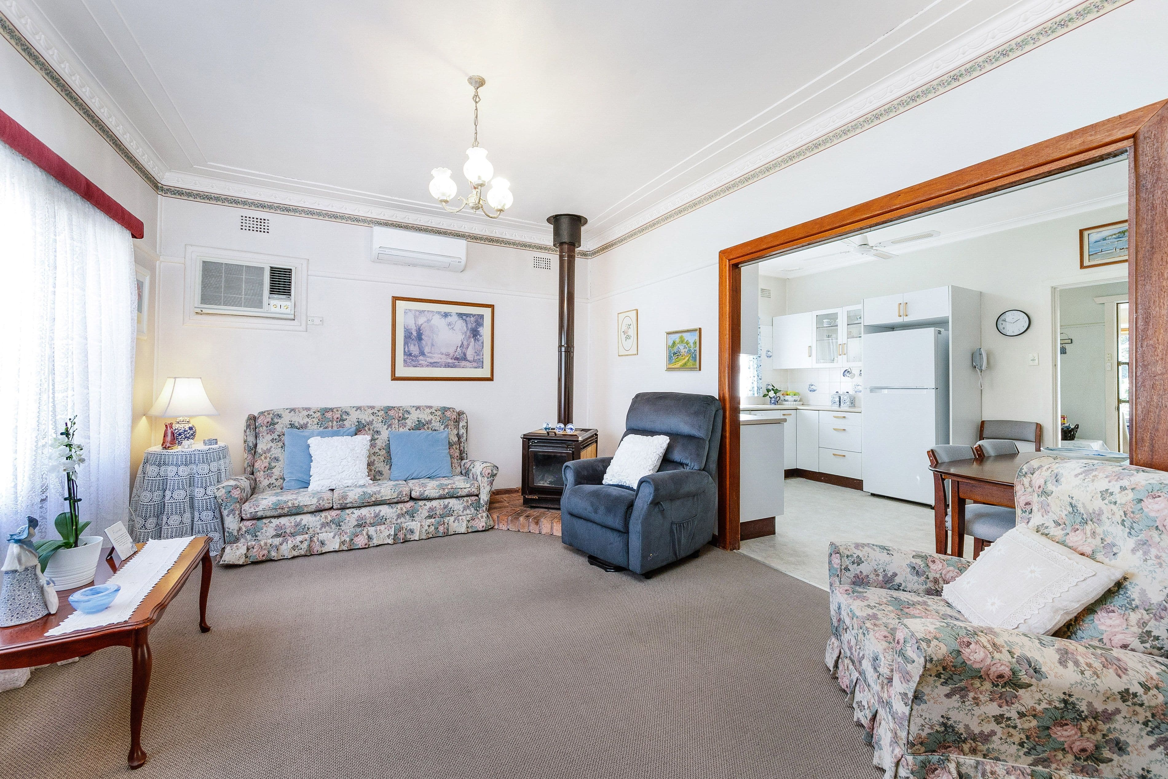 44 Elliston Street, Chester Hill NSW 2162, Chester Hill - Thumbnail 2